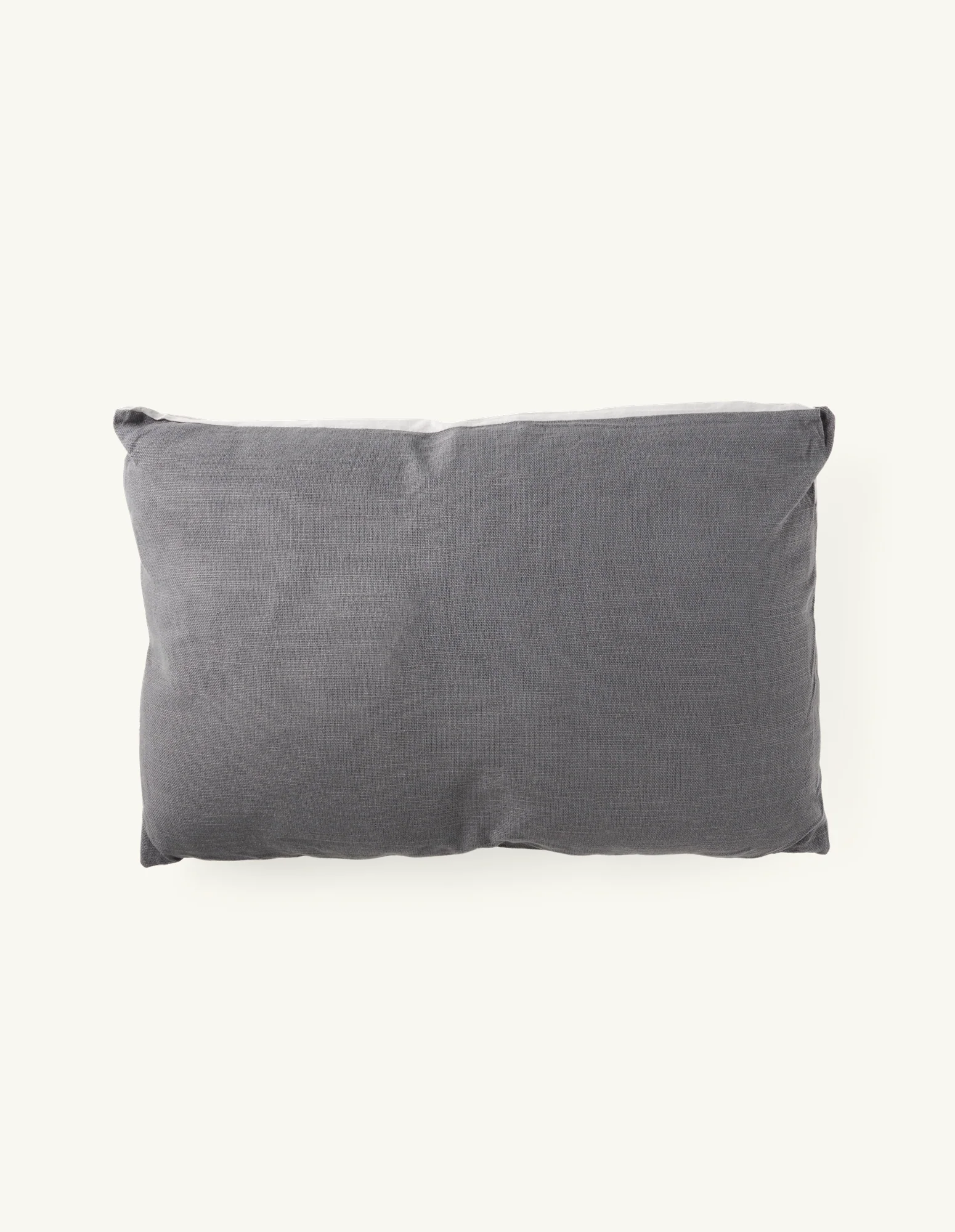 Púði - Image 5