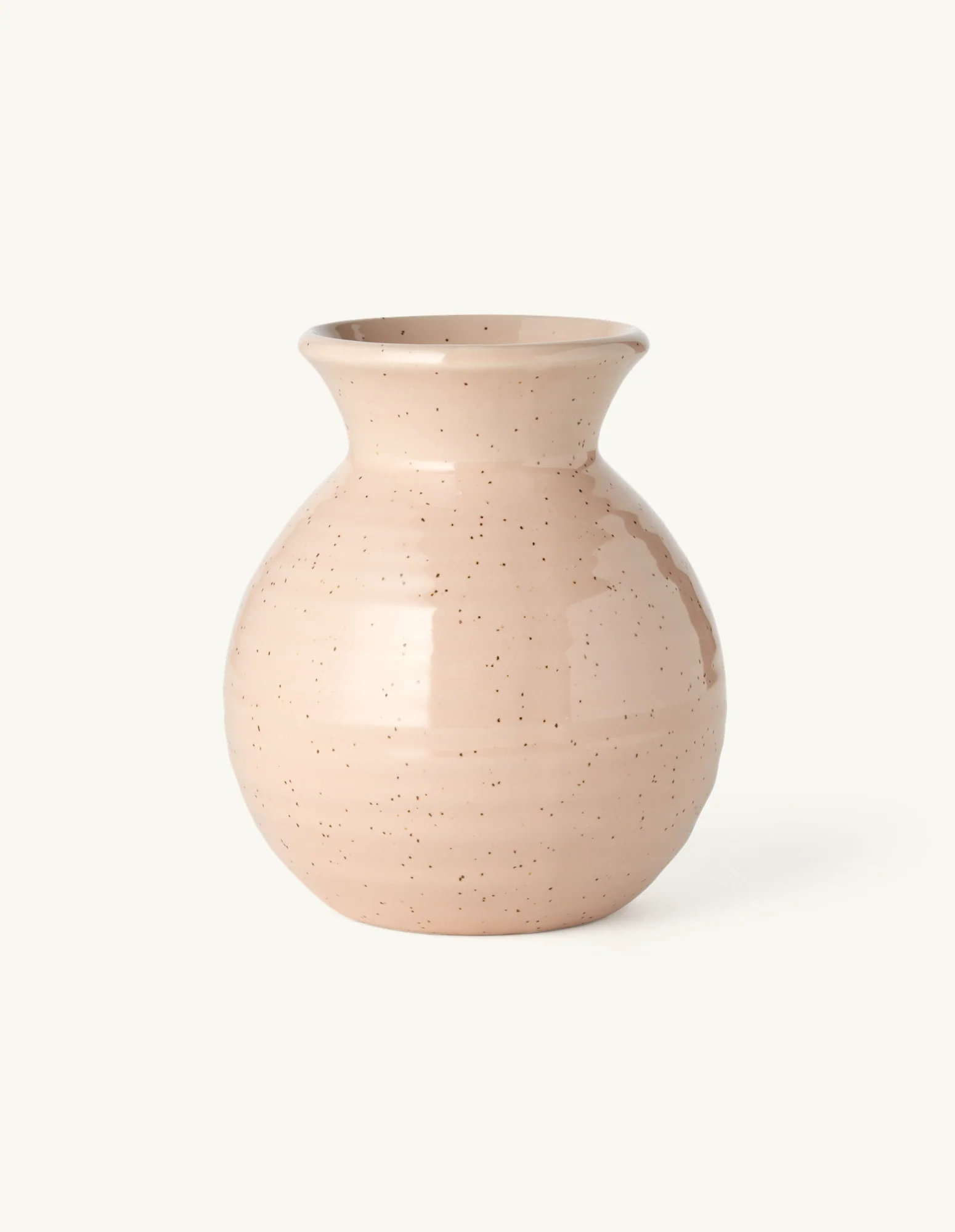 Blómavasi - Image 3