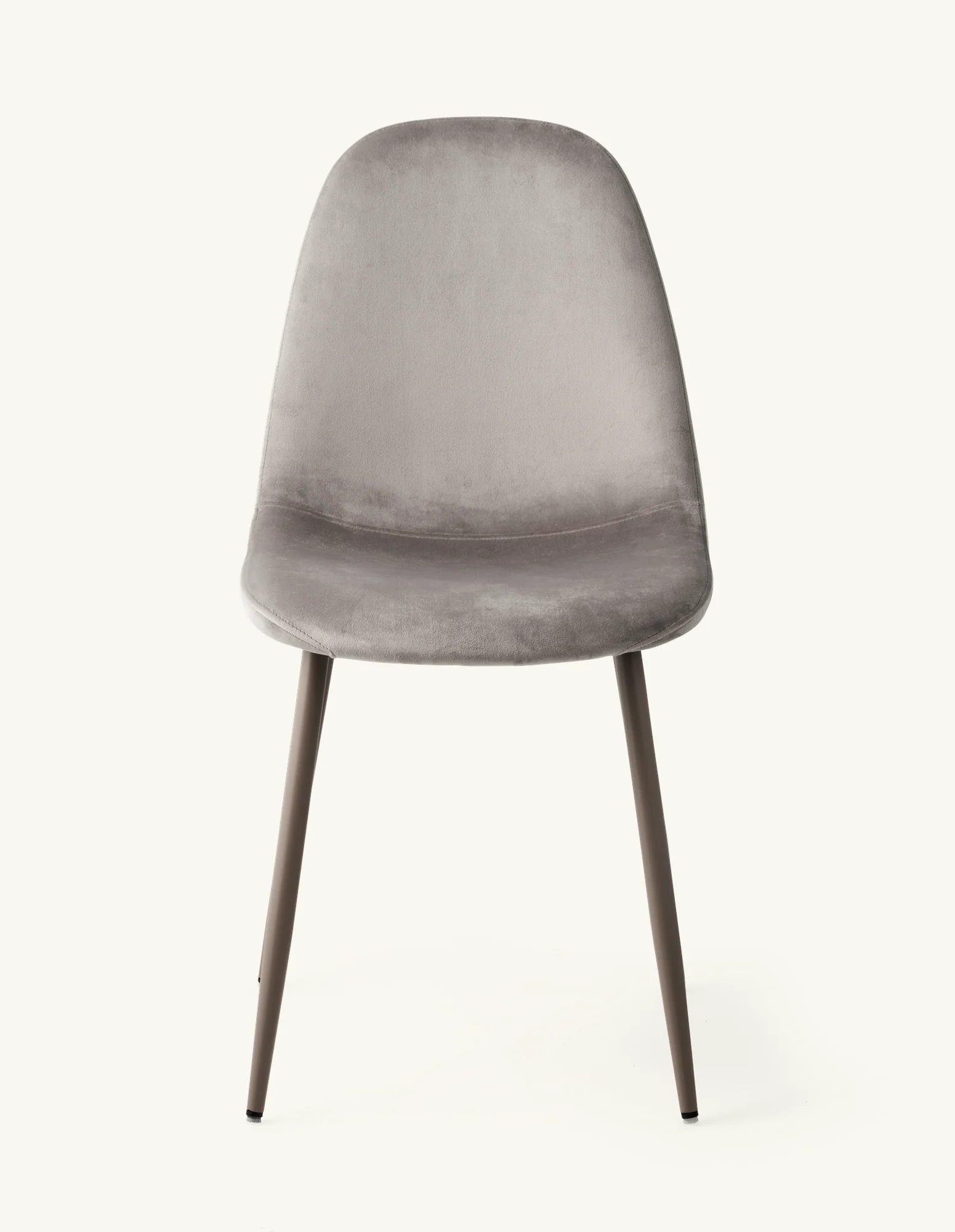 Stóll - Clara - Image 3