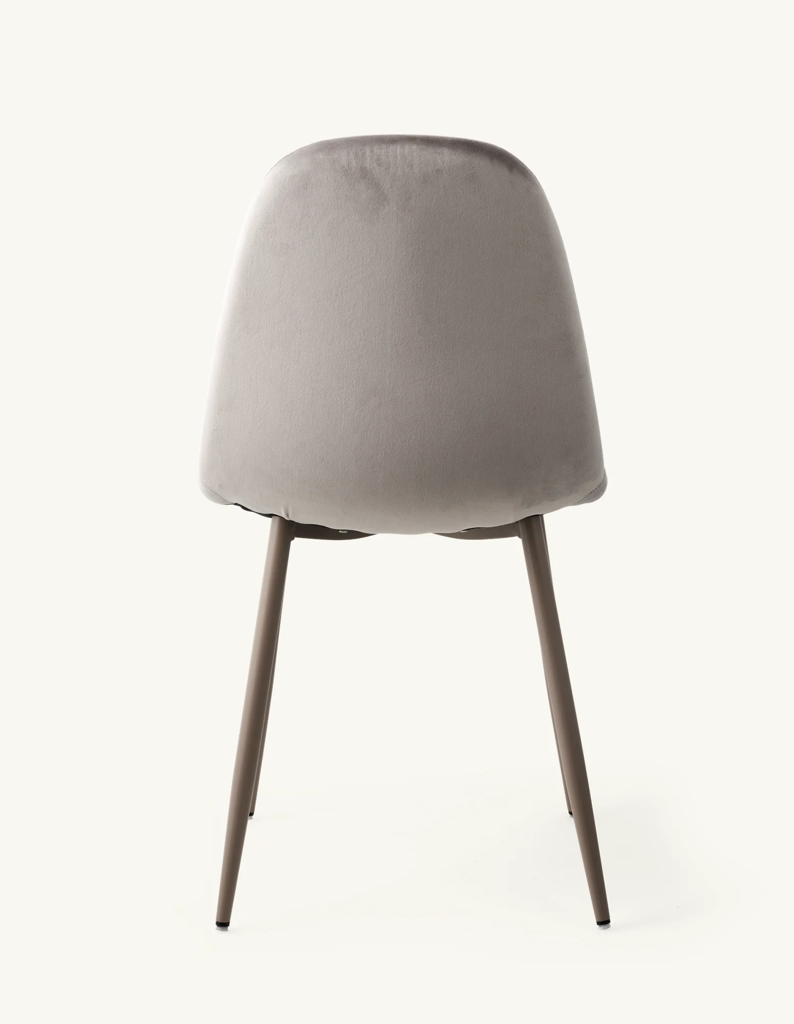 Stóll - Clara - Image 4