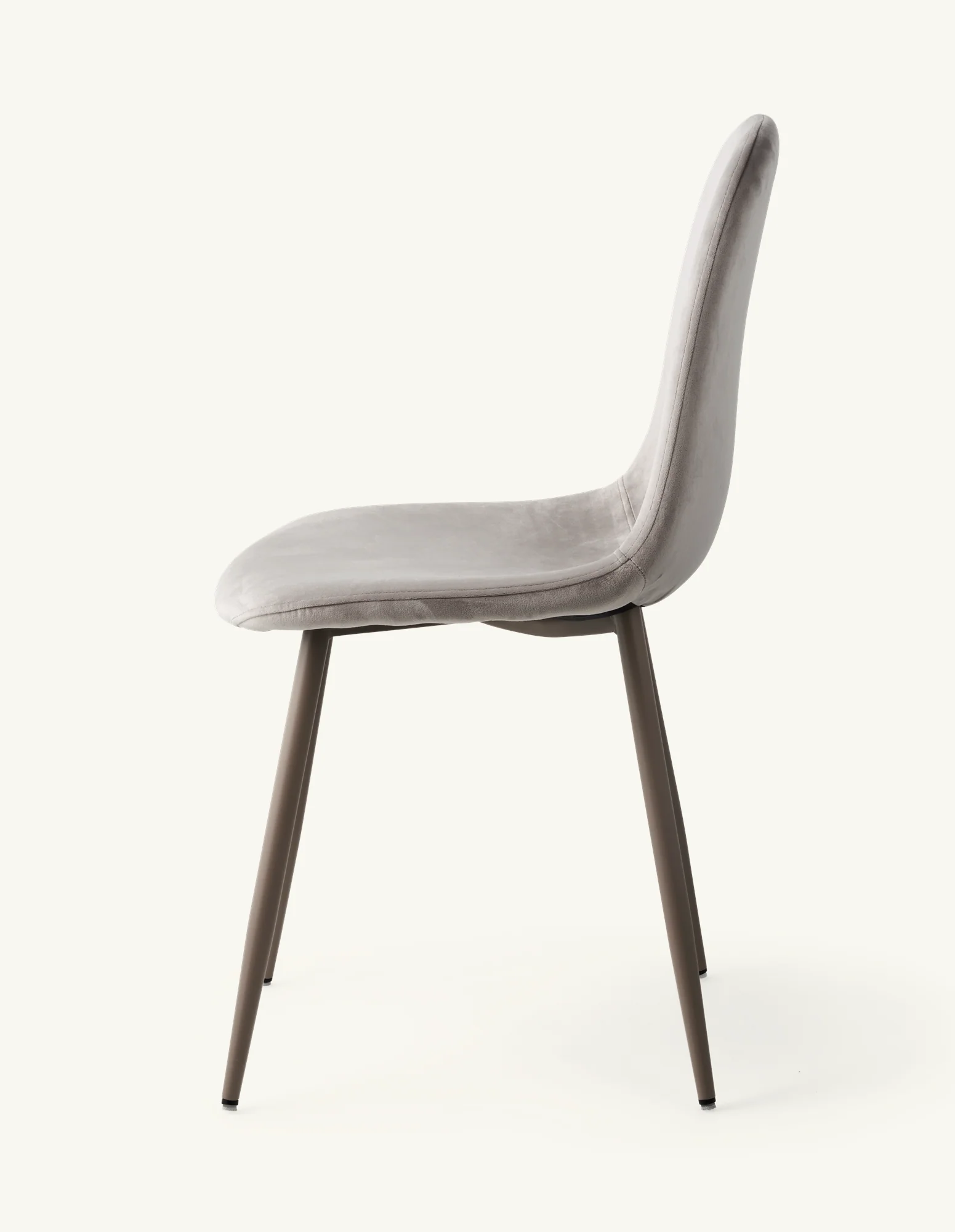 Stóll - Clara - Image 5