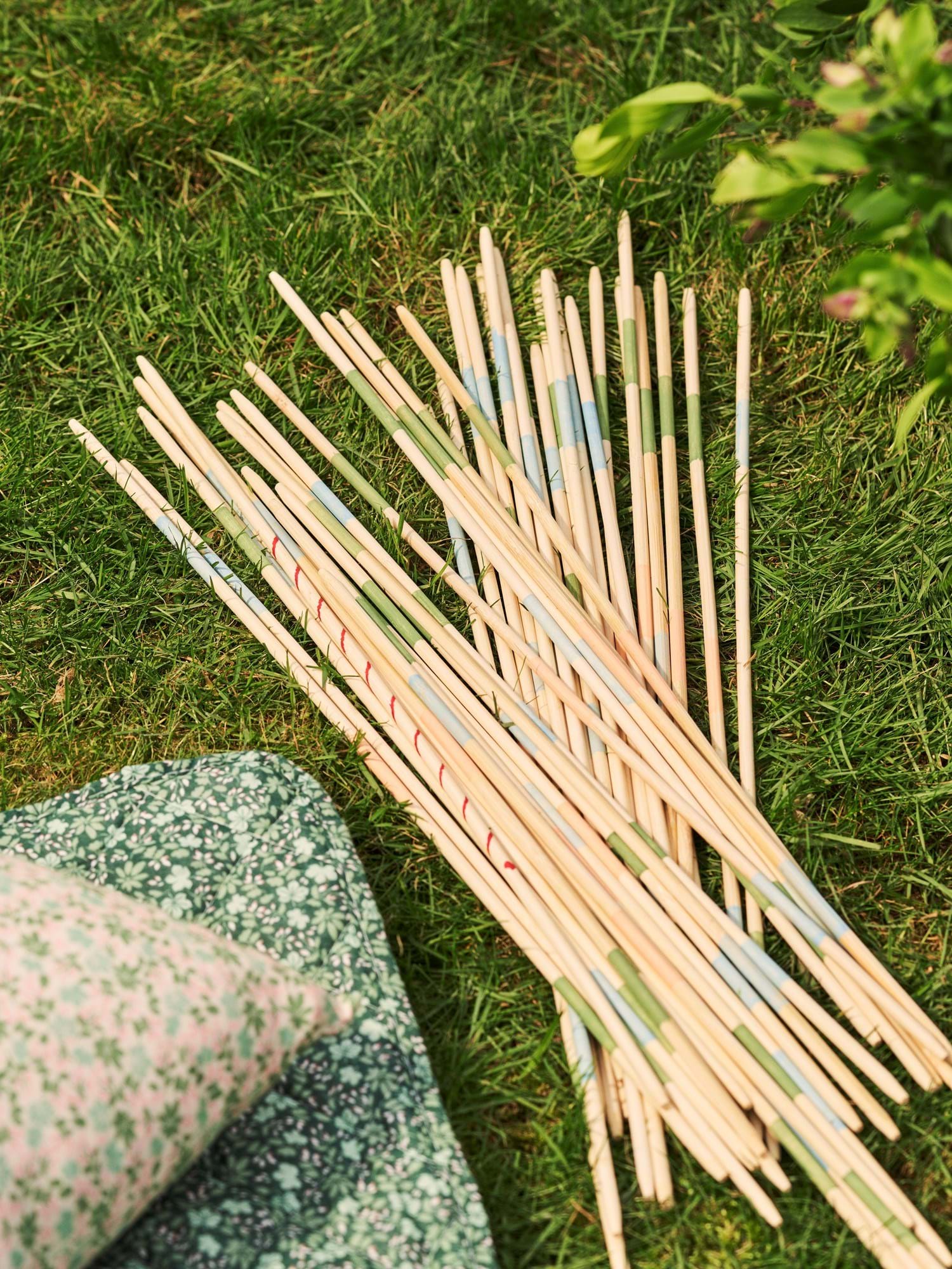 Mikado - Image 2