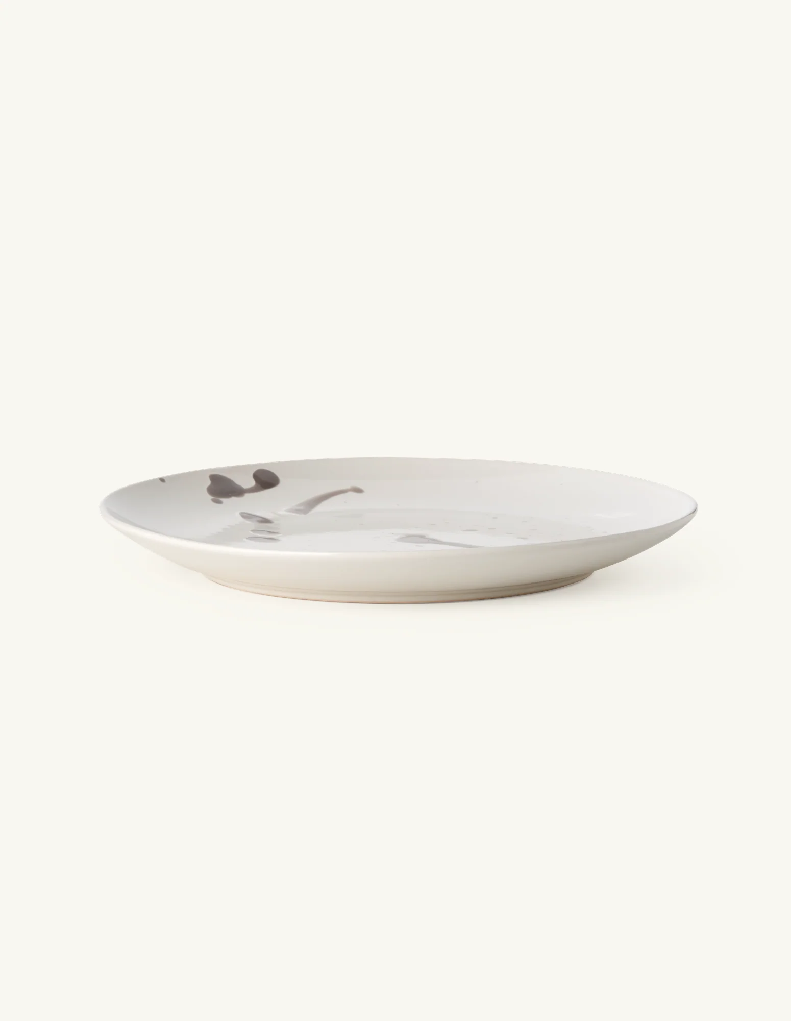 Diskur - Image 4