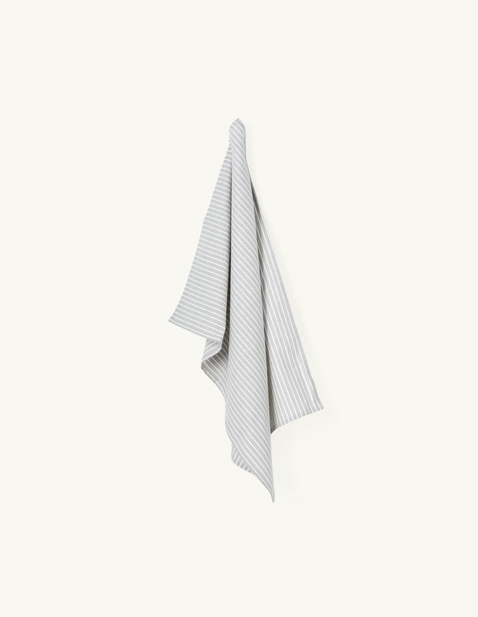 Viskastykki - Image 3