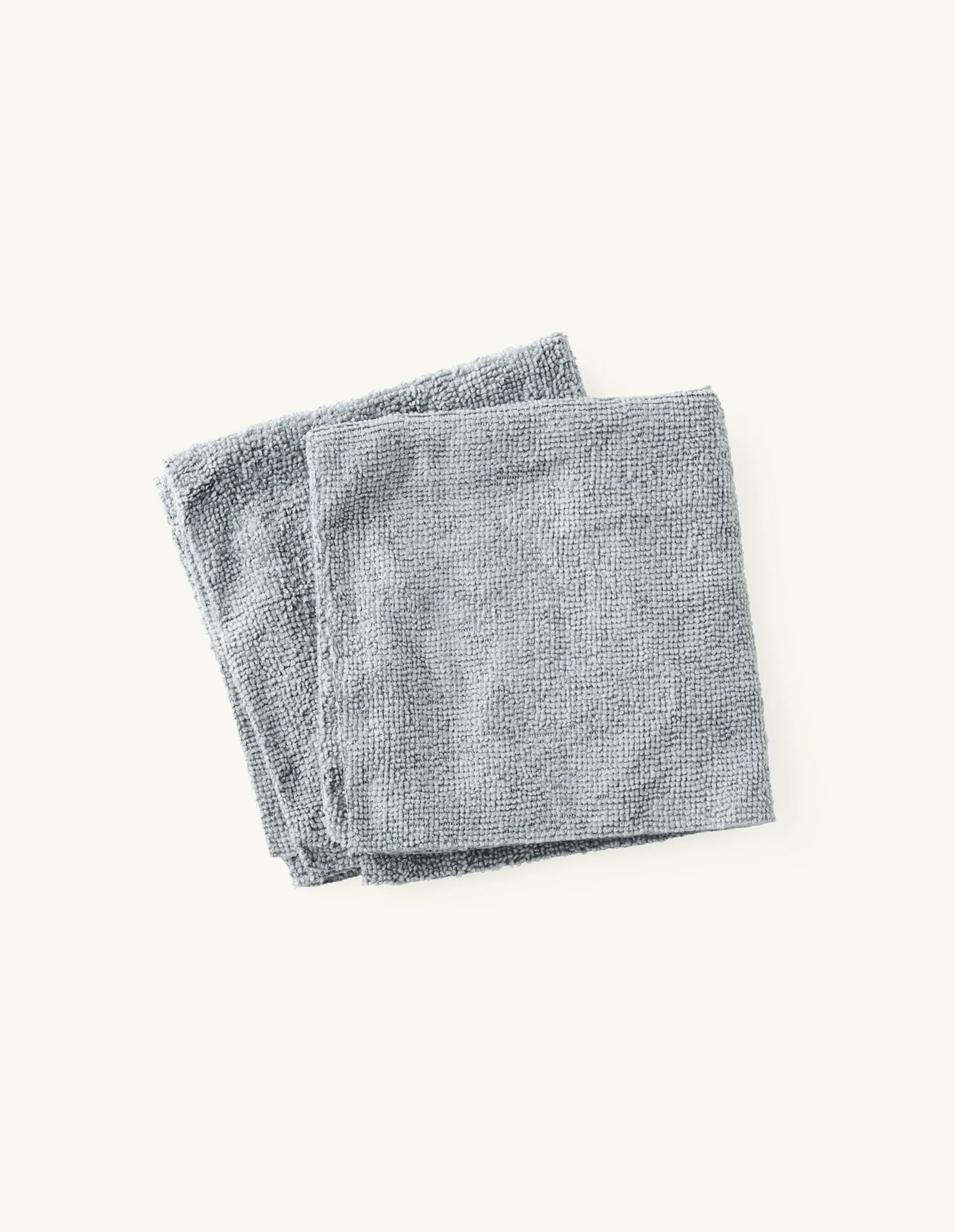 Tveir örtrefjaklútar - Image 4
