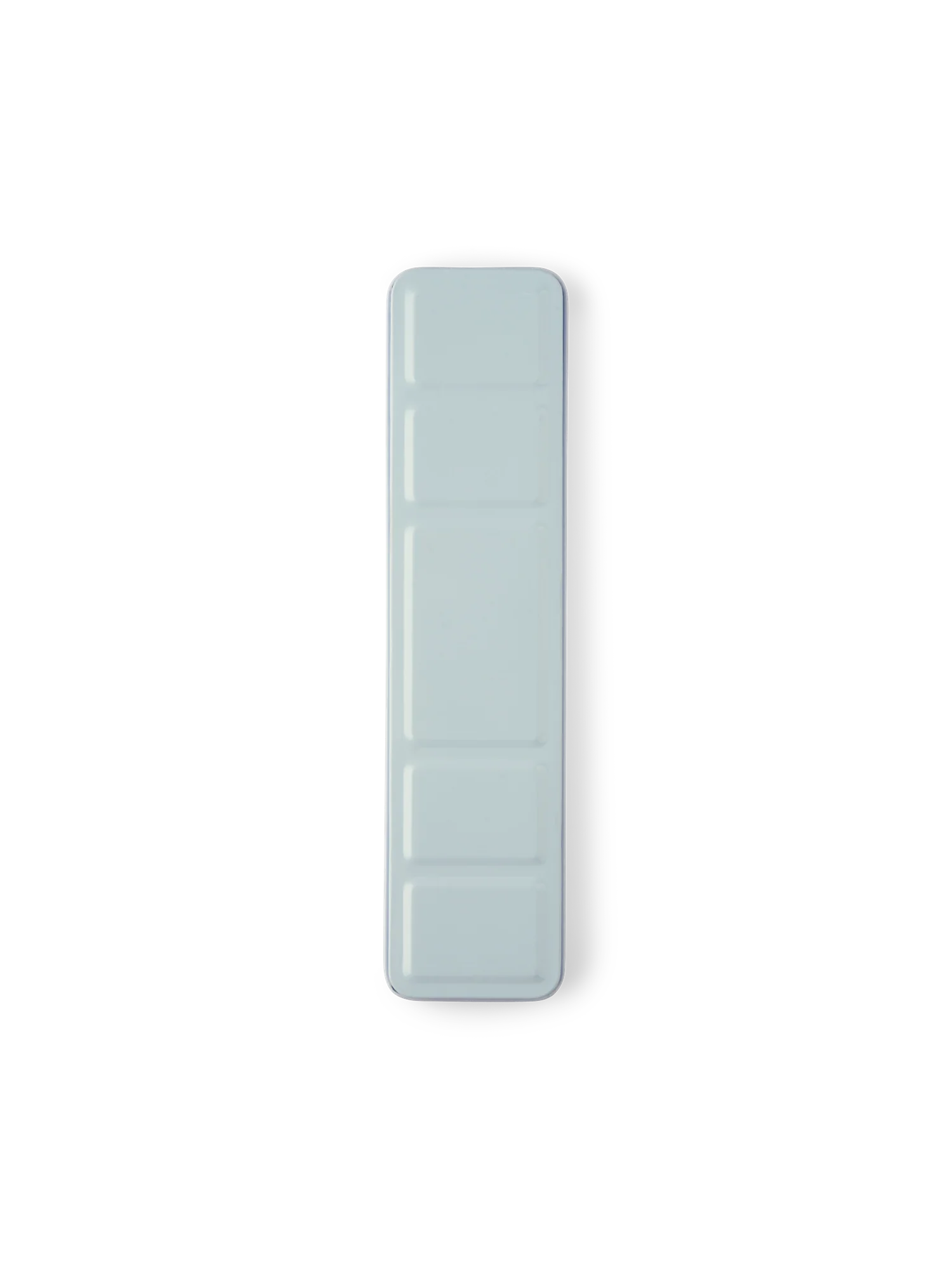 Vatnslitir - Image 10