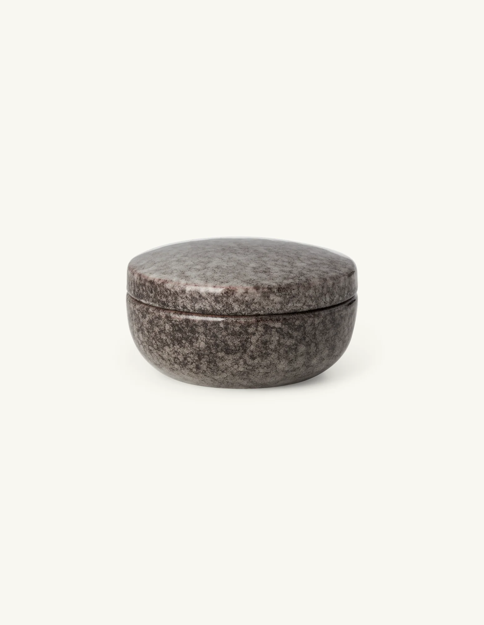Krukka með loki - Image 4