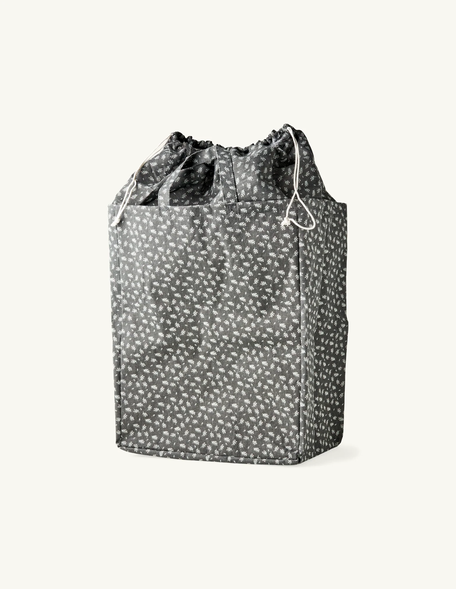 Þvottakarfa - Image 2