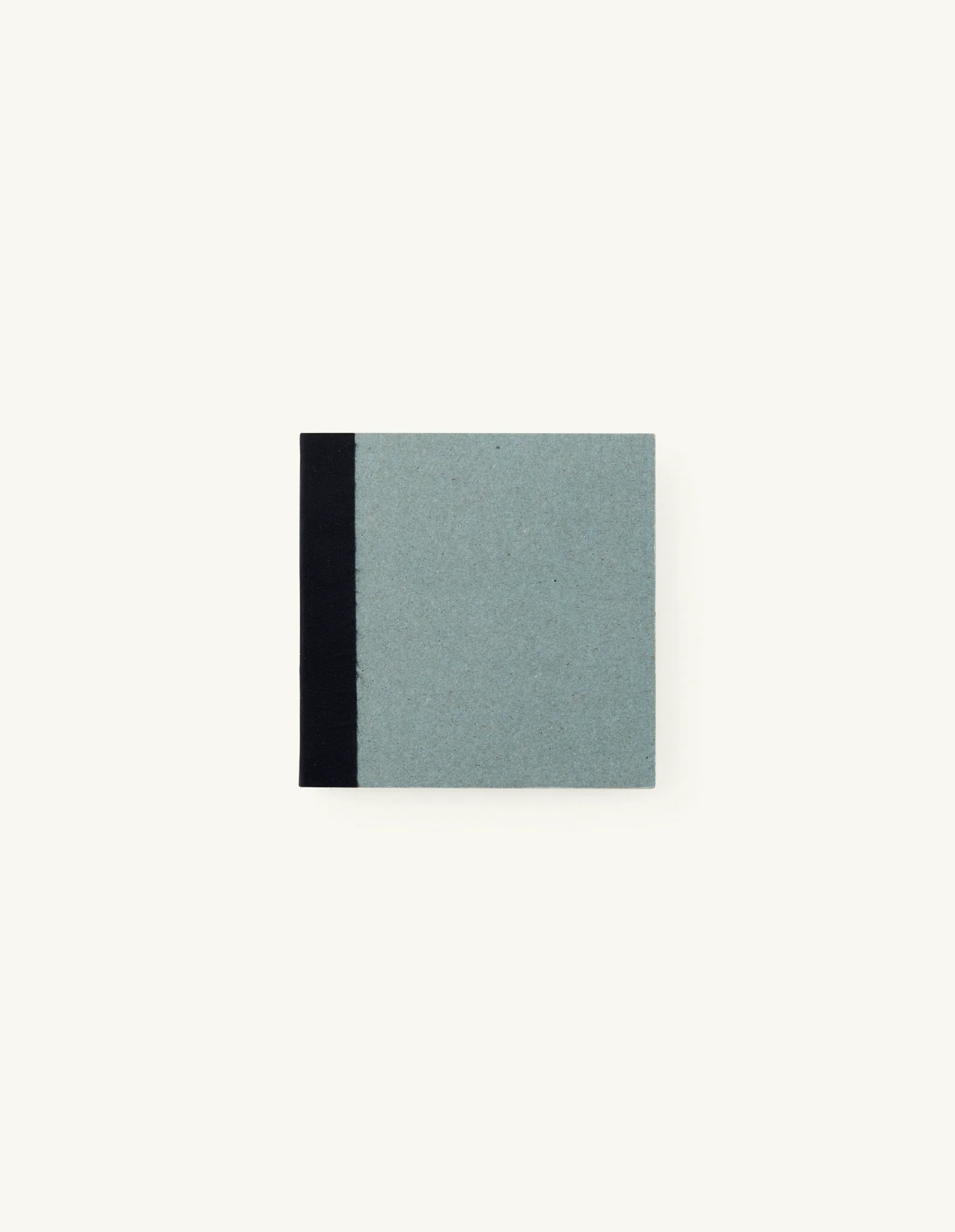 Glósubók - Image 3