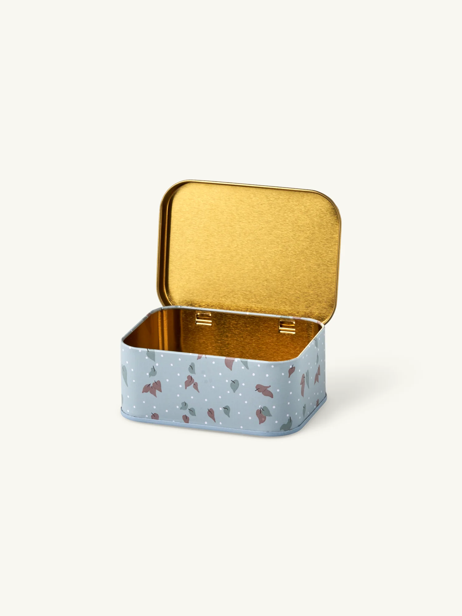 Nestisbox - Image 2