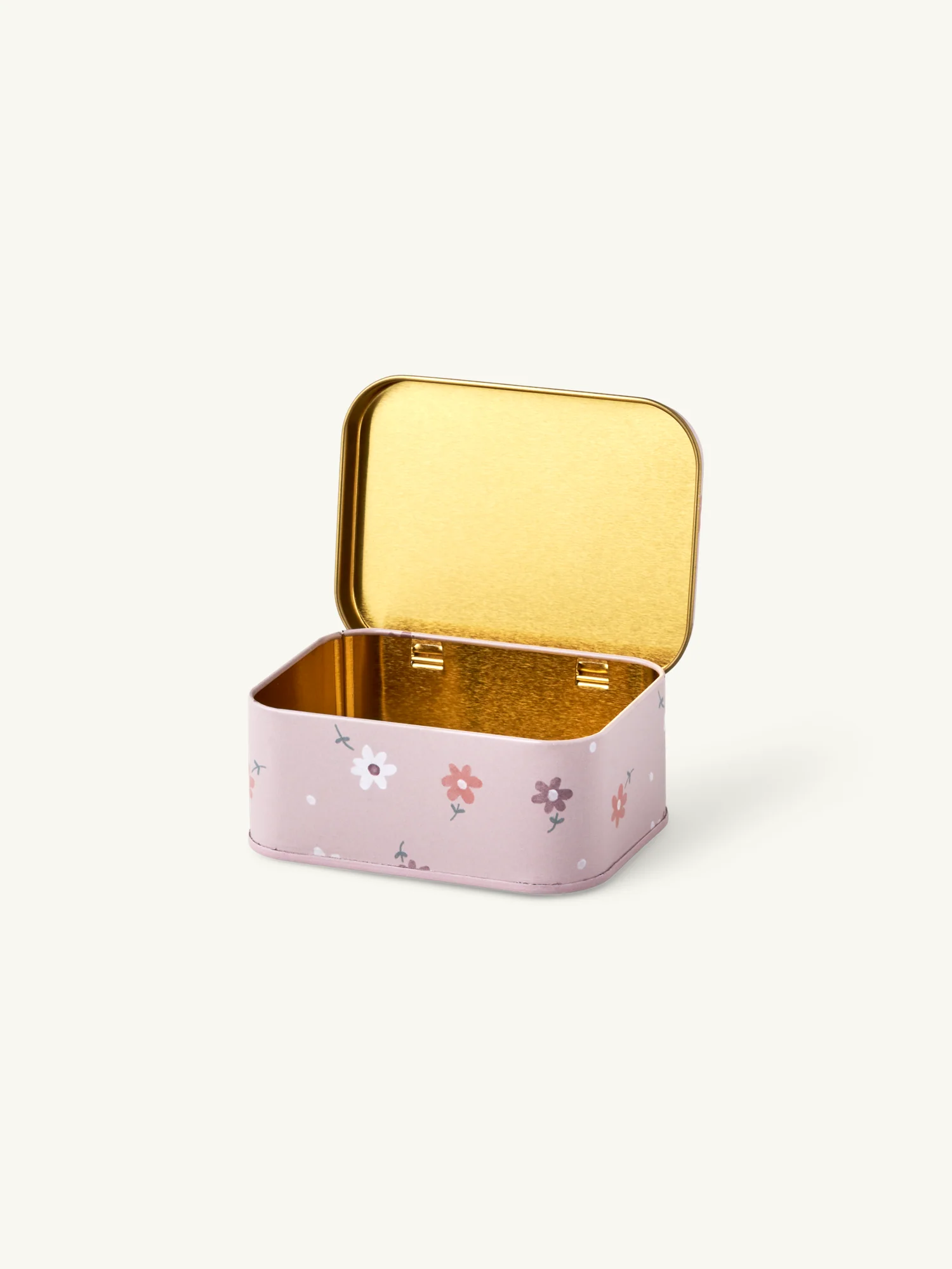 Nestisbox - Image 2