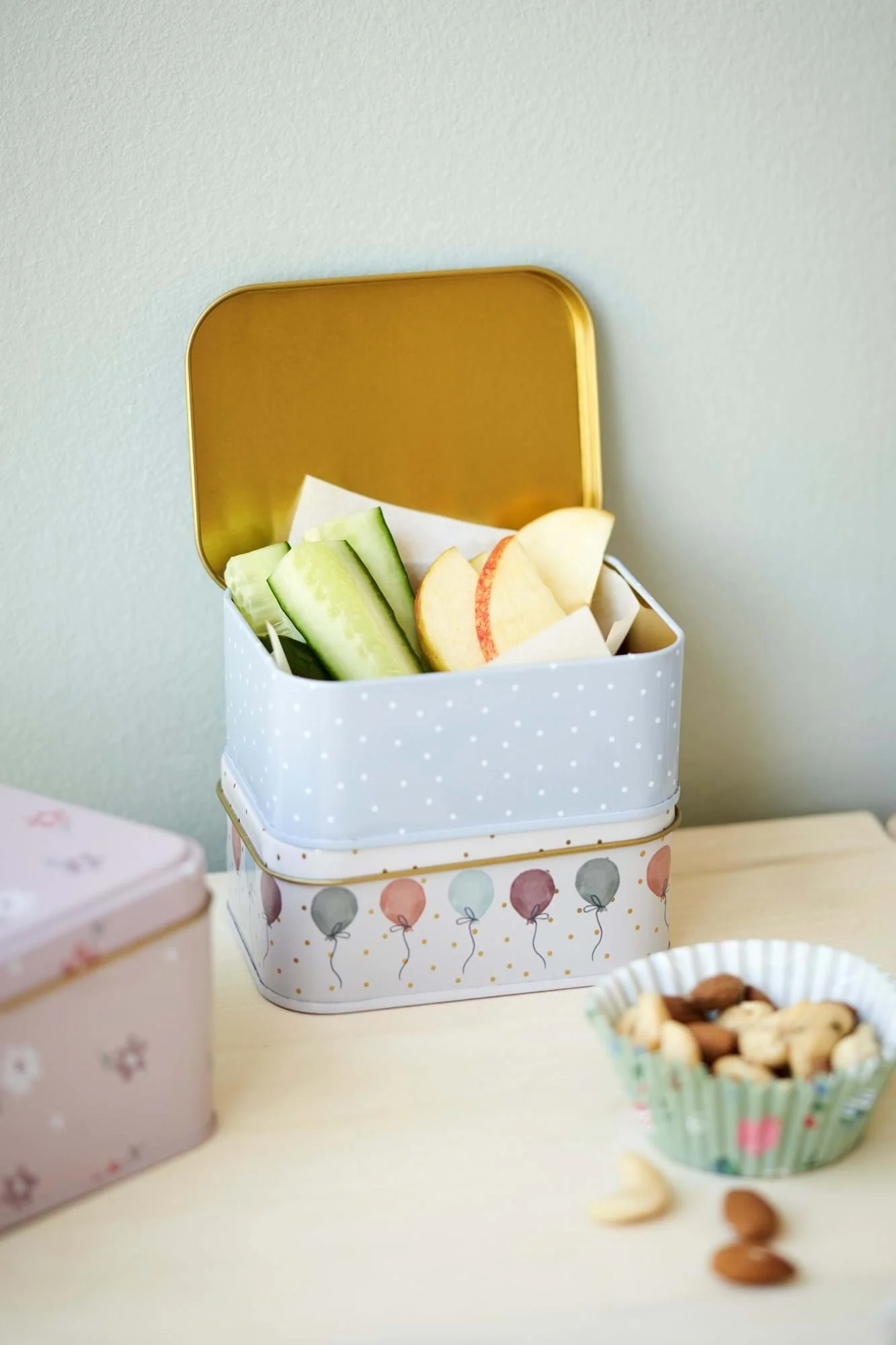 Nestisbox - Image 2