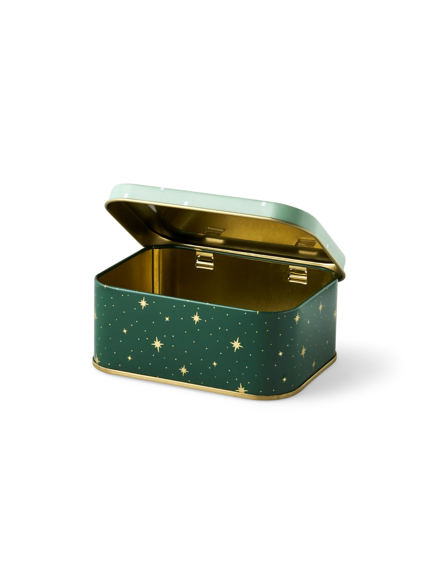 Lítið jólabox - Image 2