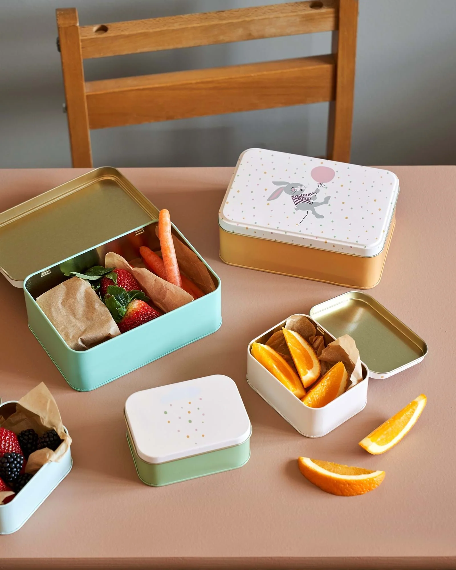 Nestisbox - Image 2