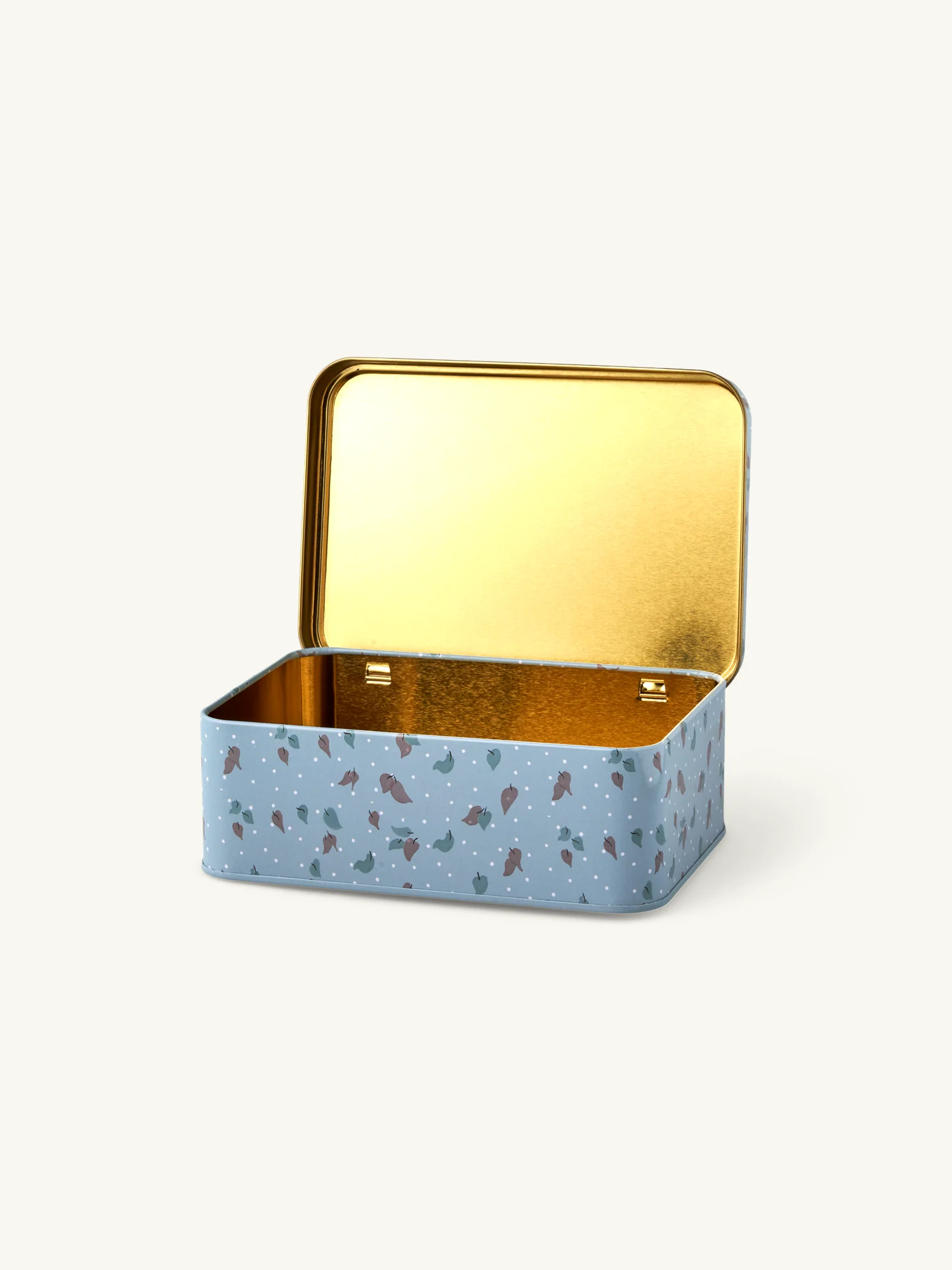 Nestisbox - Image 2