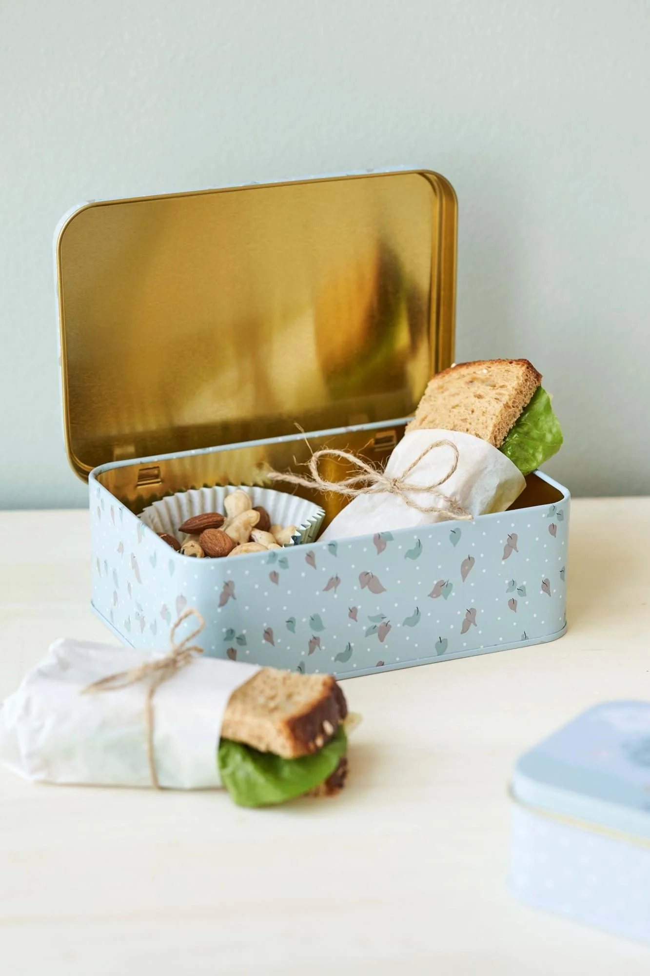 Nestisbox - Image 3