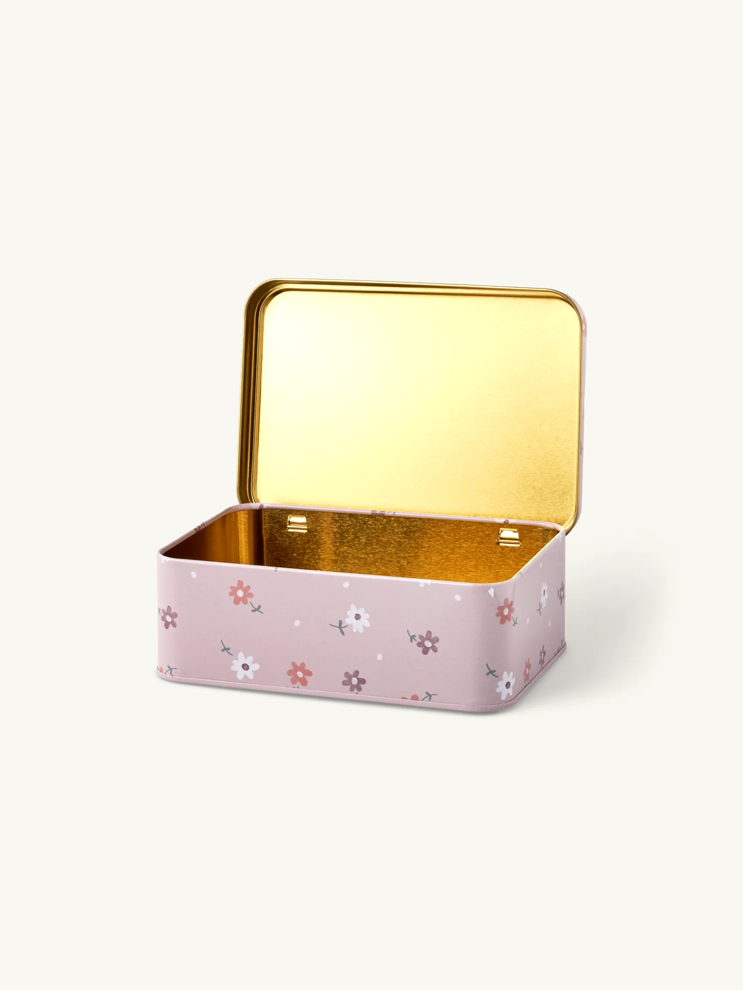 Nestisbox - Image 2