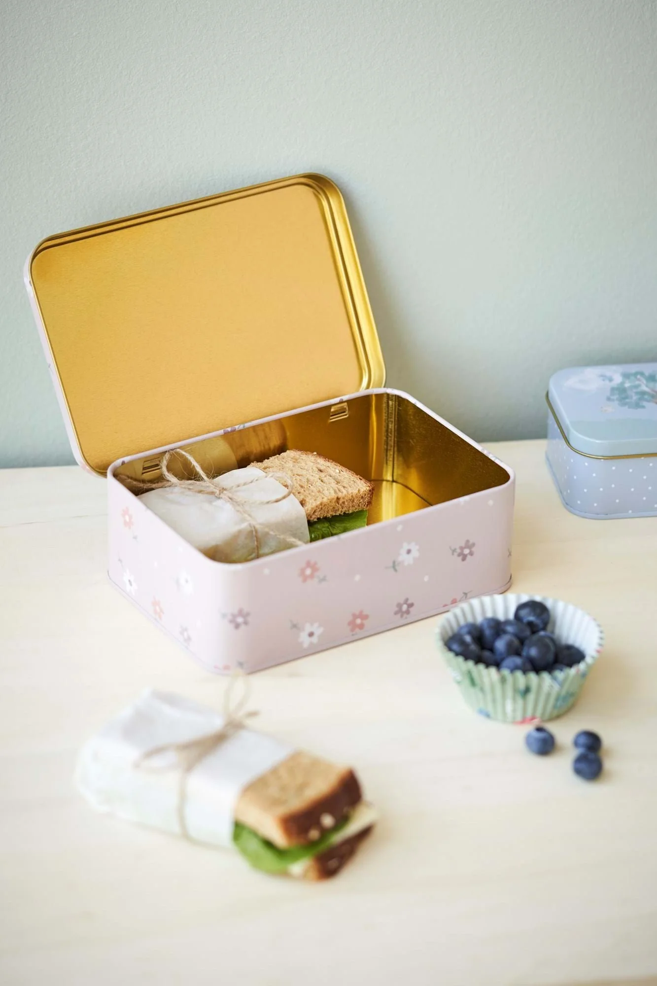 Nestisbox - Image 3