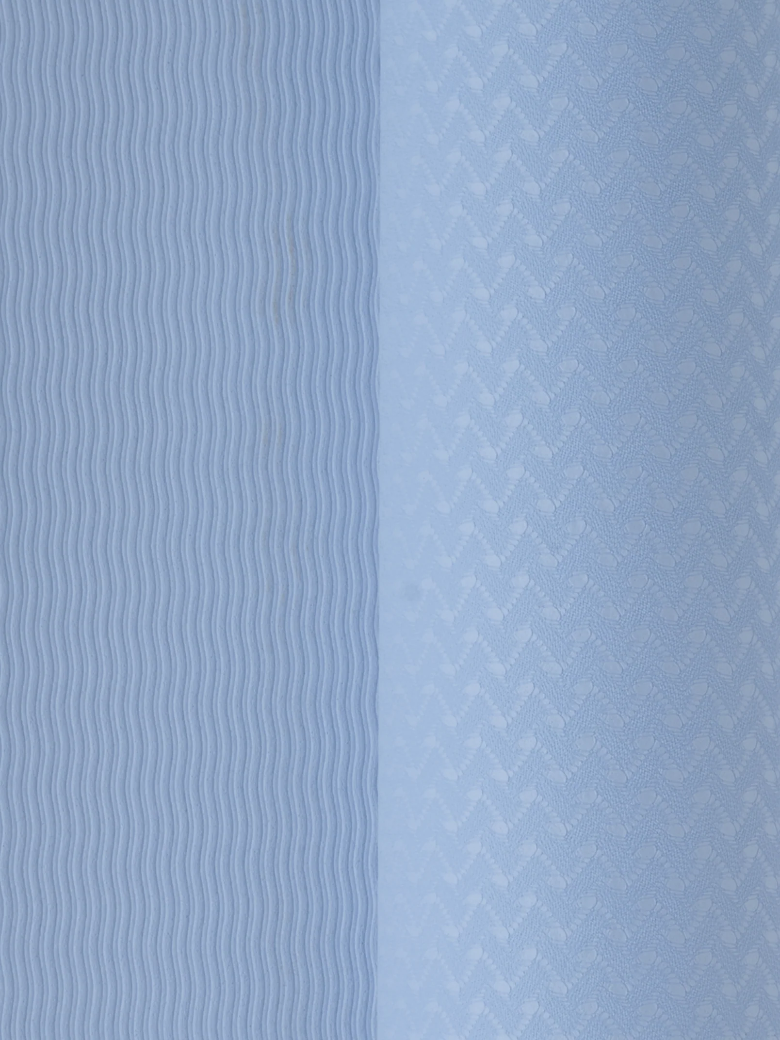 Jógamotta - Image 13