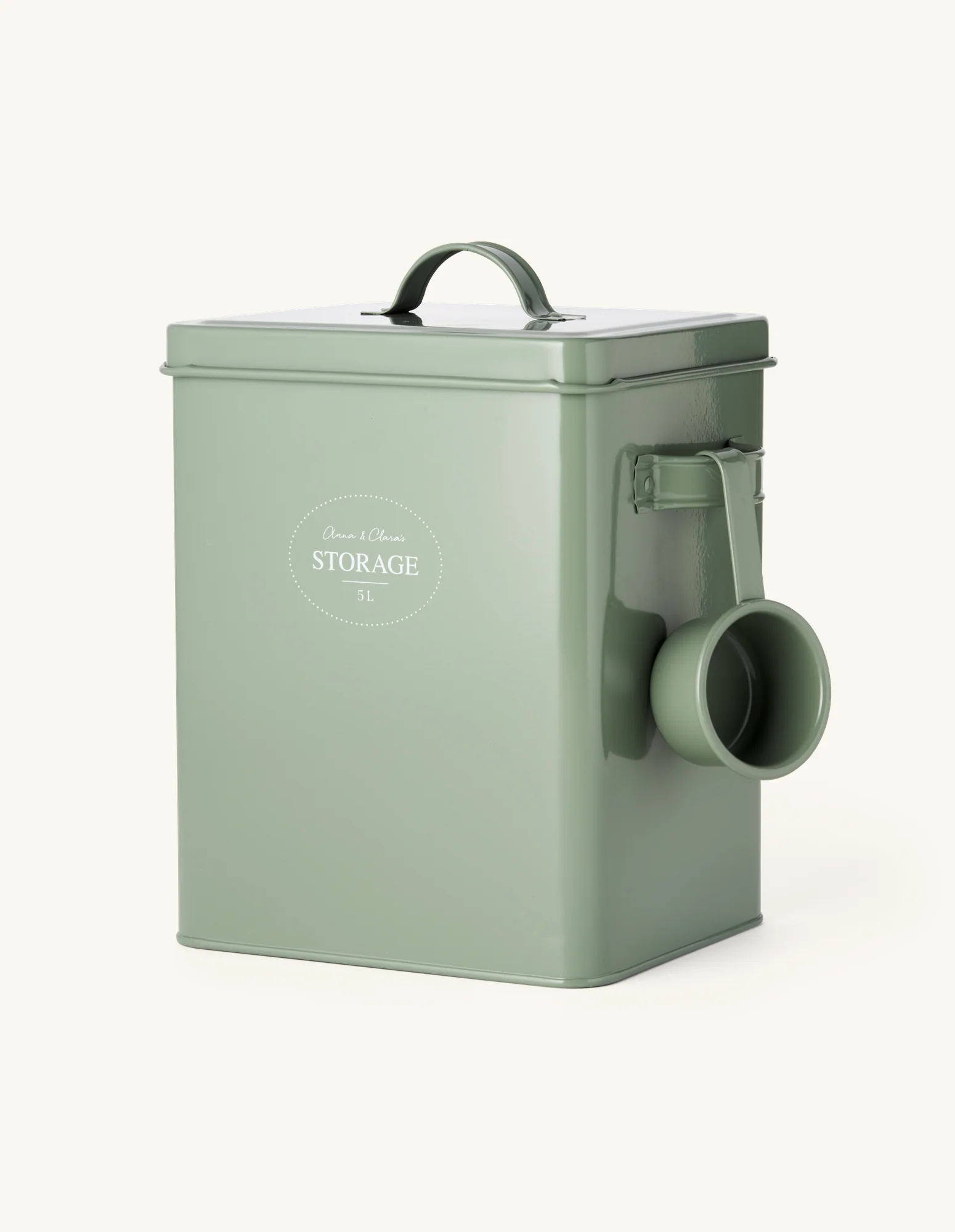 Hirslubox - Image 2