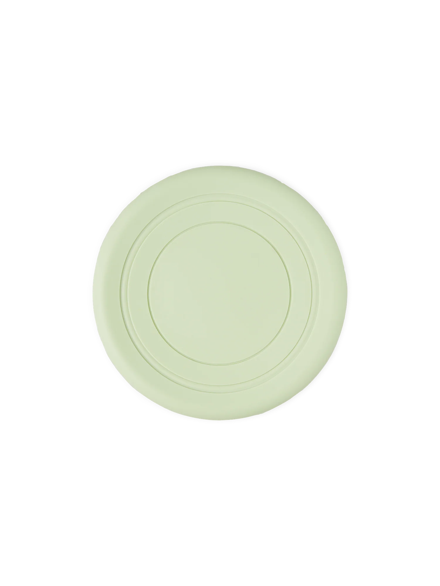 Frisbídiskur - Image 11