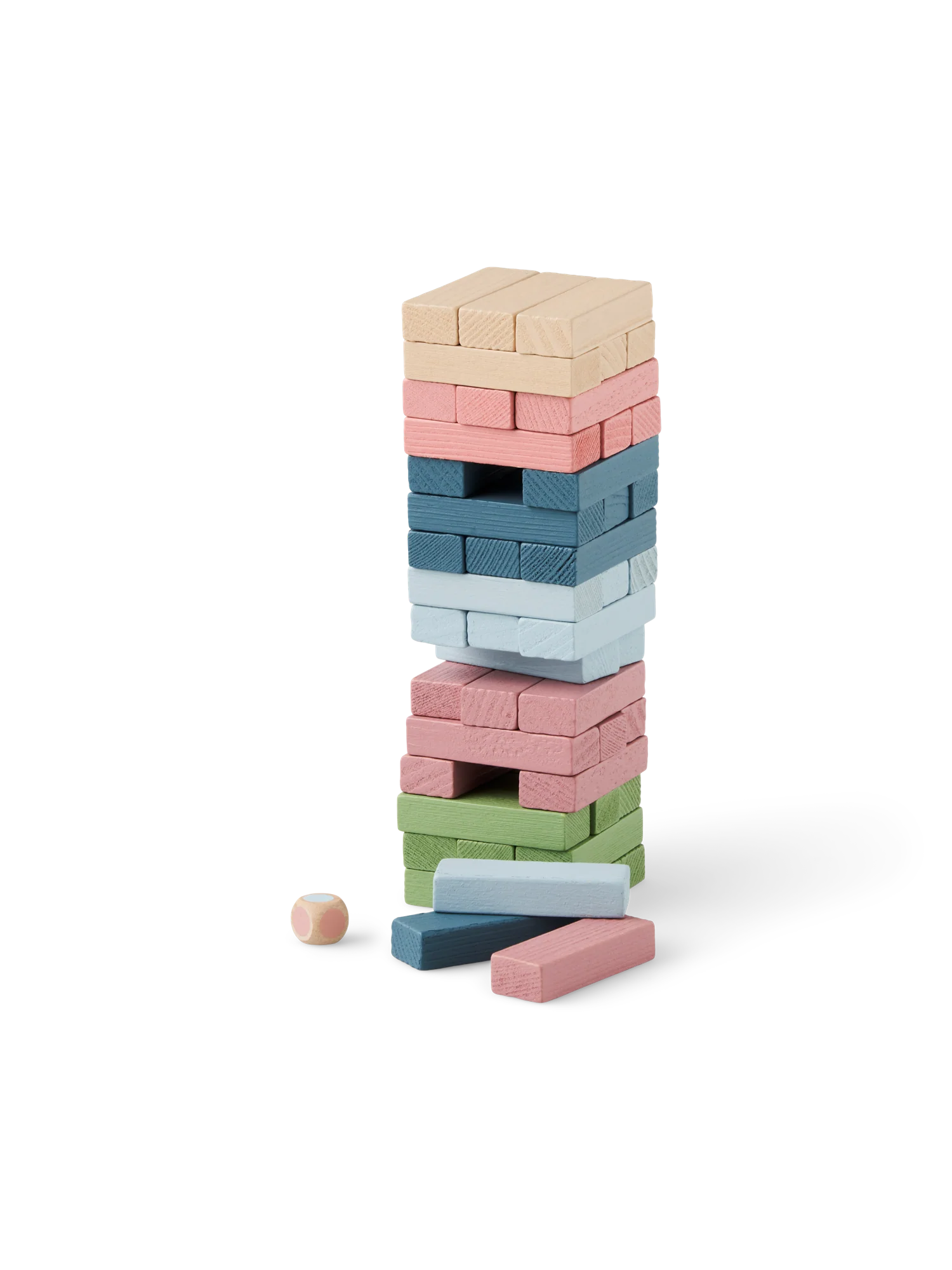 Kubbaturn - Image 3