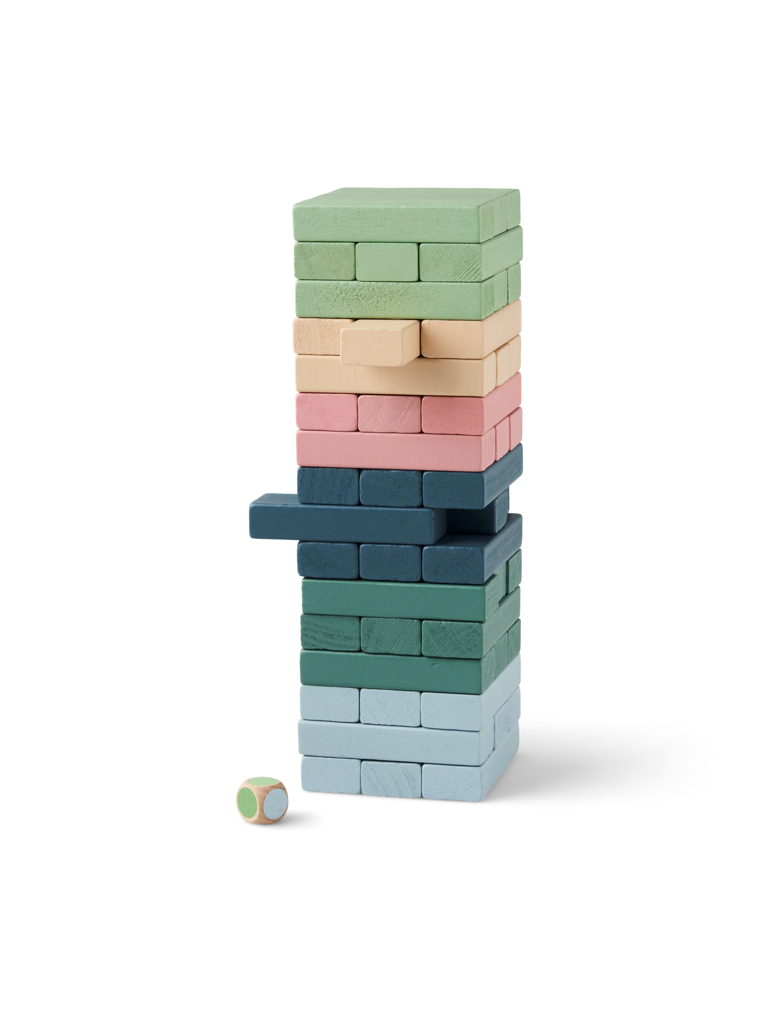 Kubbaturn - Image 2