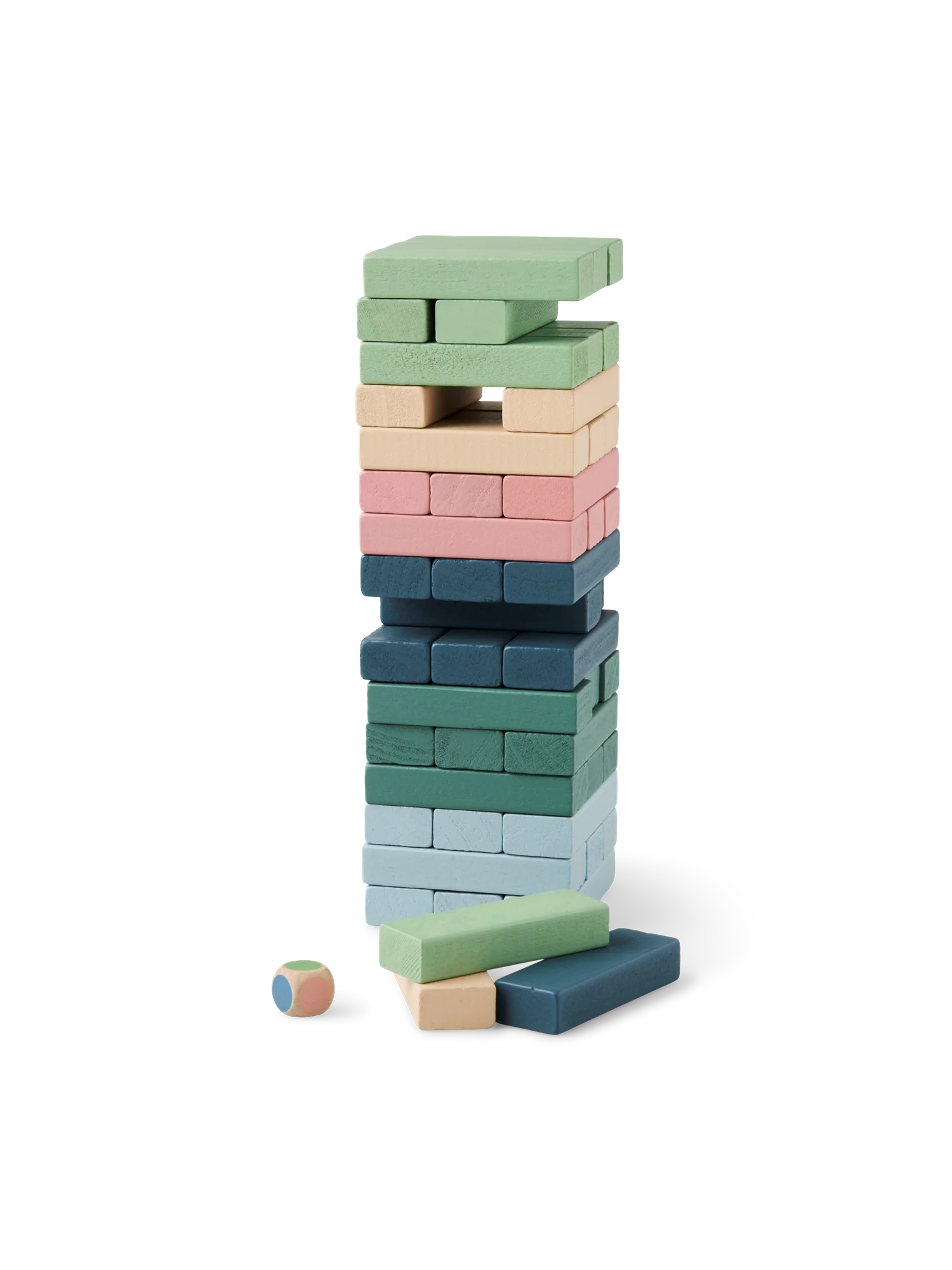 Kubbaturn - Image 3
