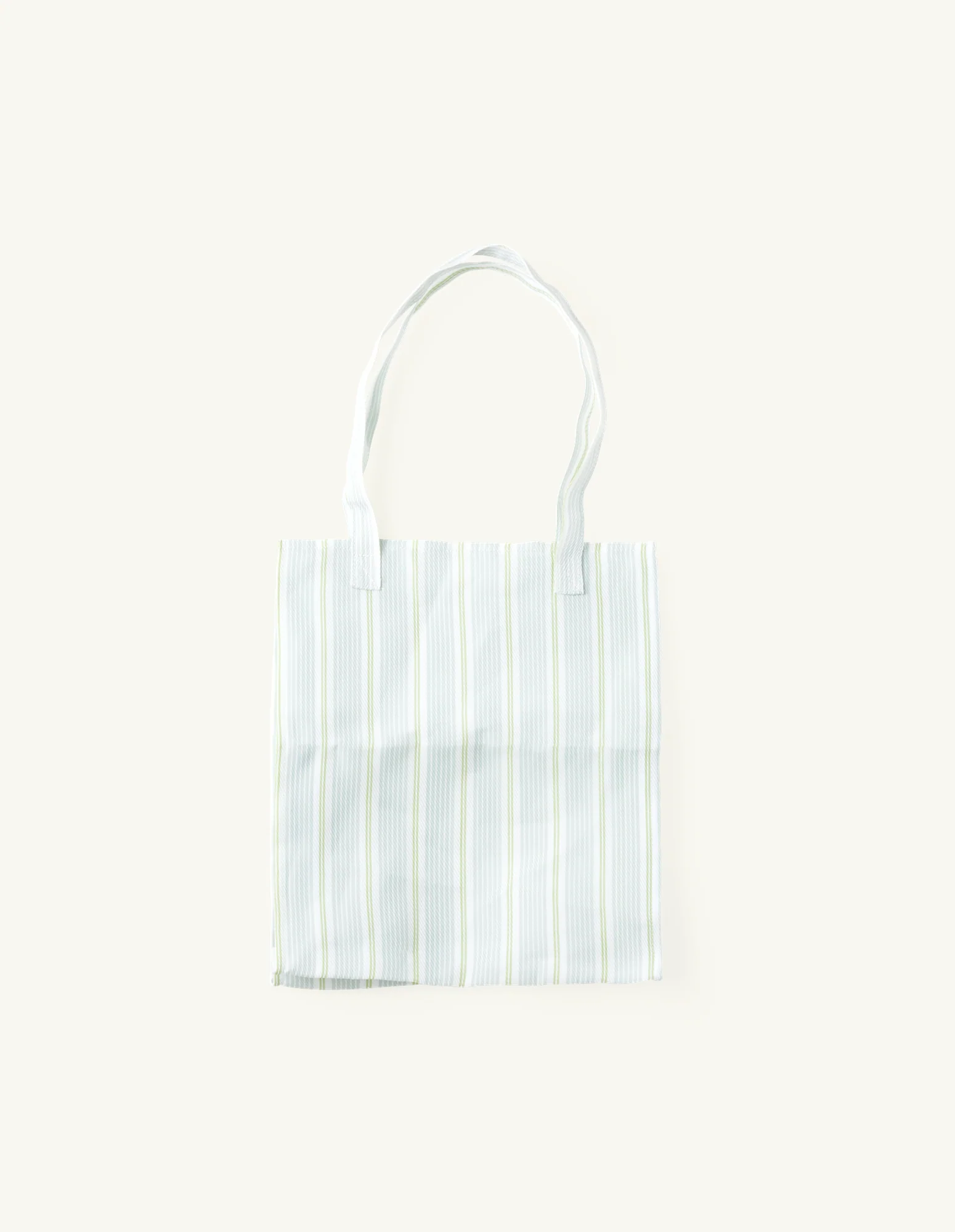 Tote poki - Image 2