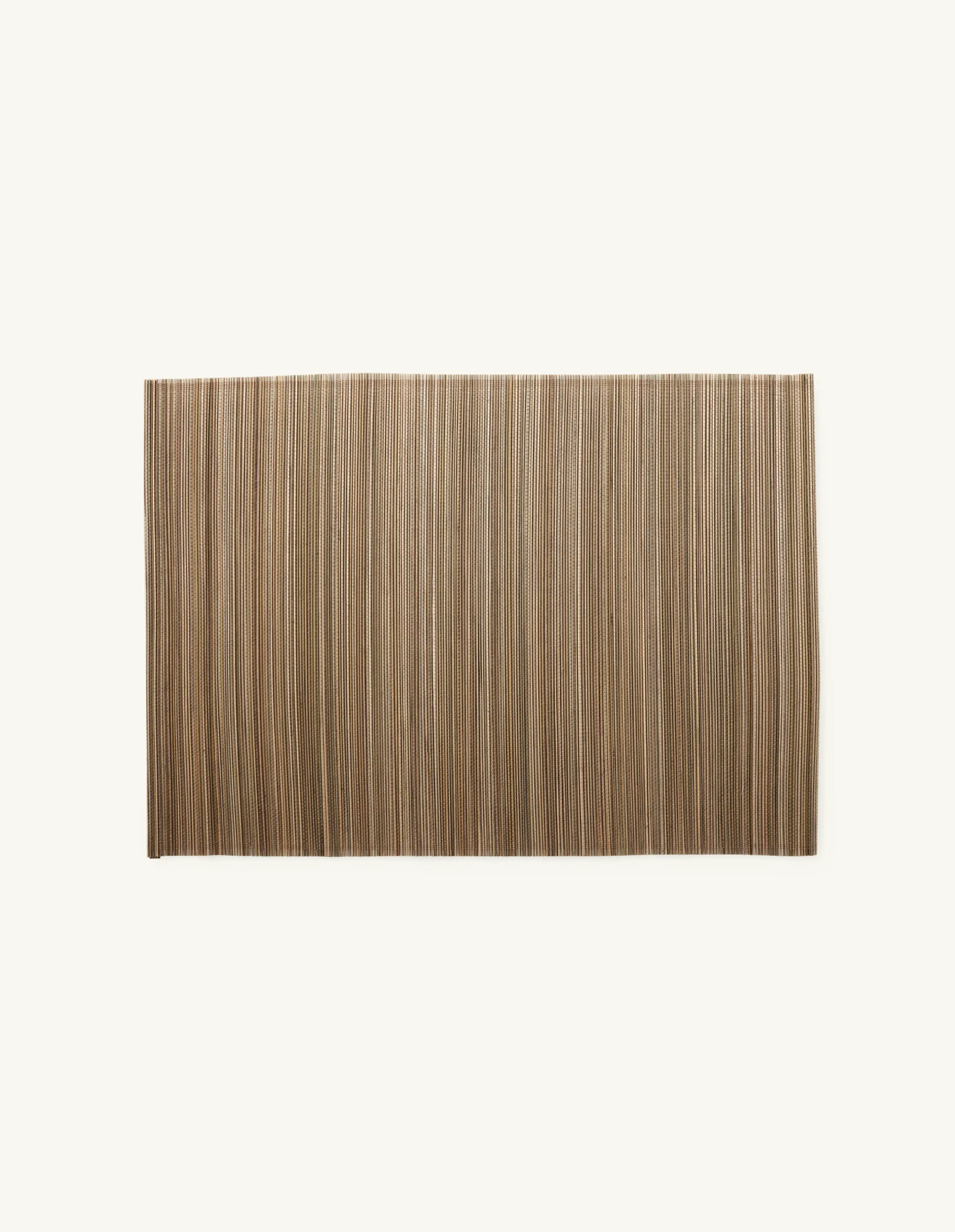 Diskamotta - Image 3