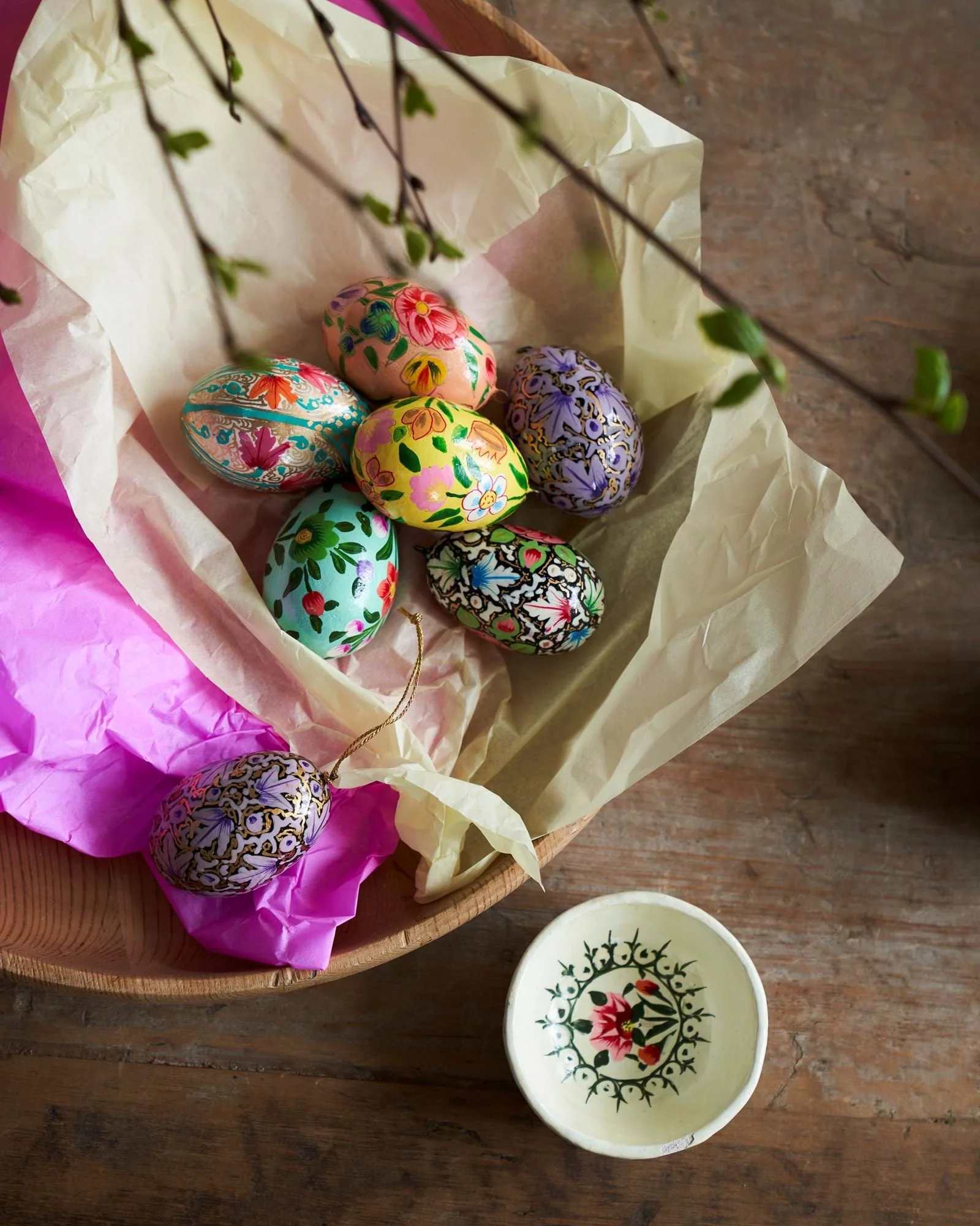 Egg til skrauts - Image 2