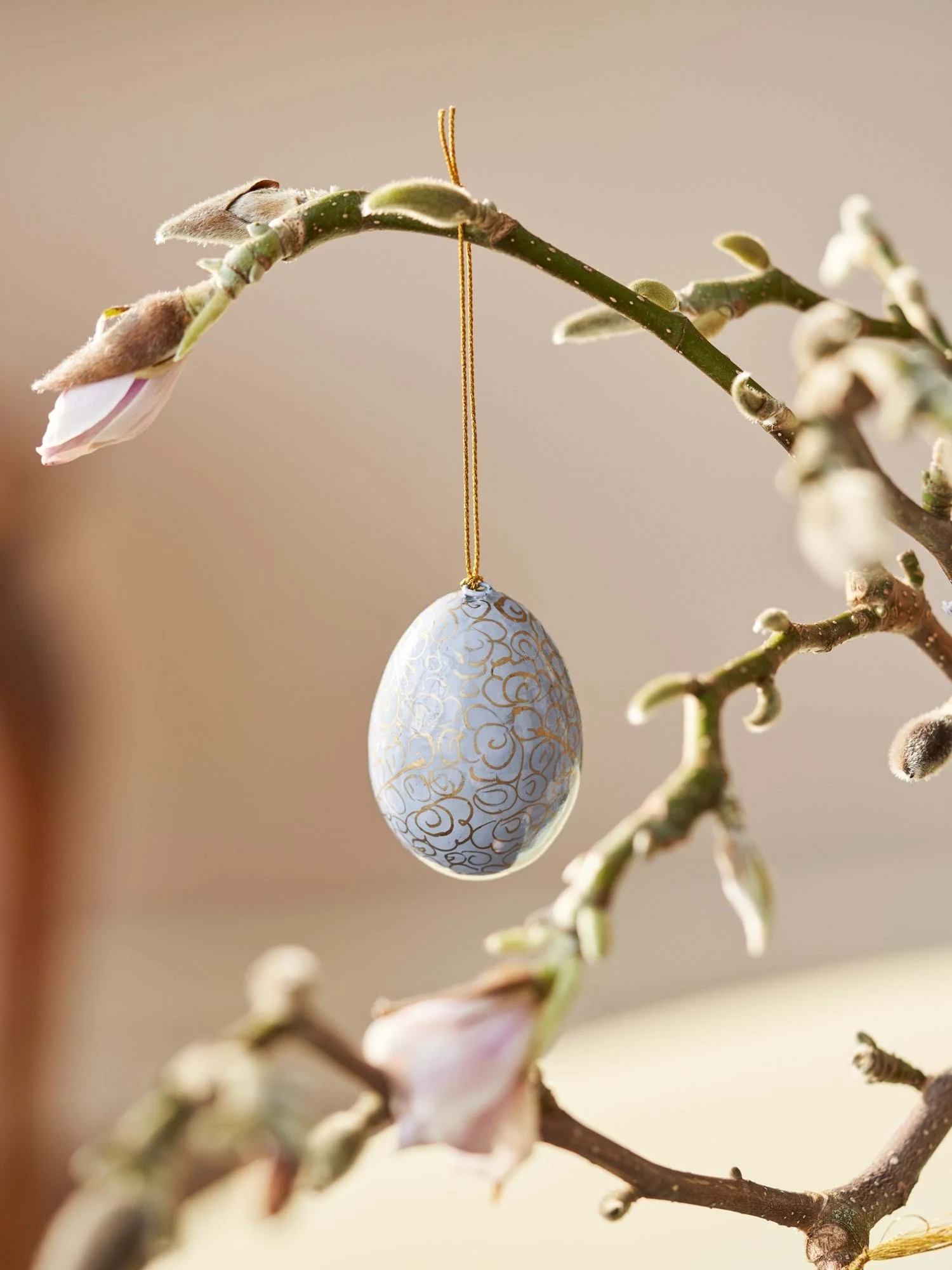 Egg til skrauts - Image 2