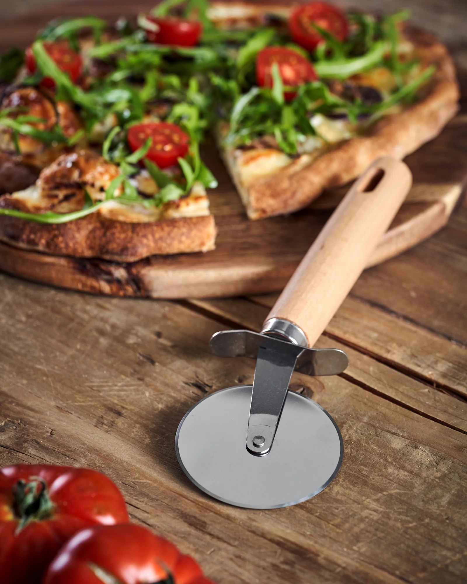Pizzuskeri - Image 3