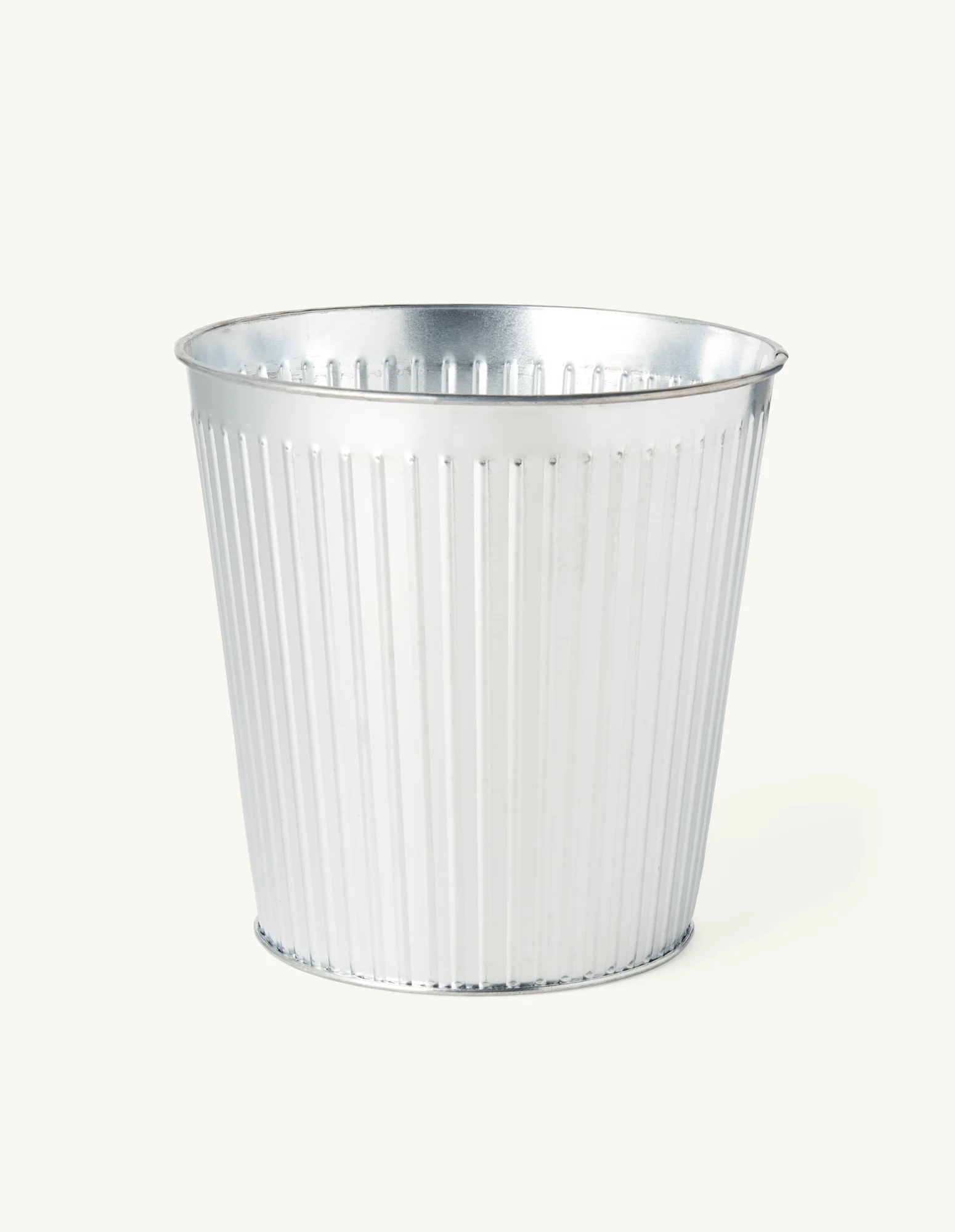 Blómapottur - Image 2
