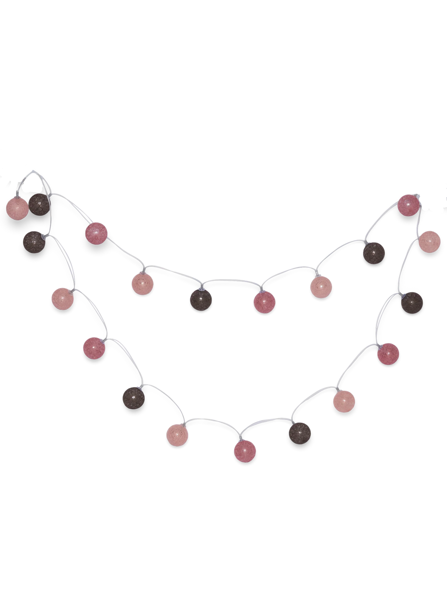 LED strengjaljós - Image 18
