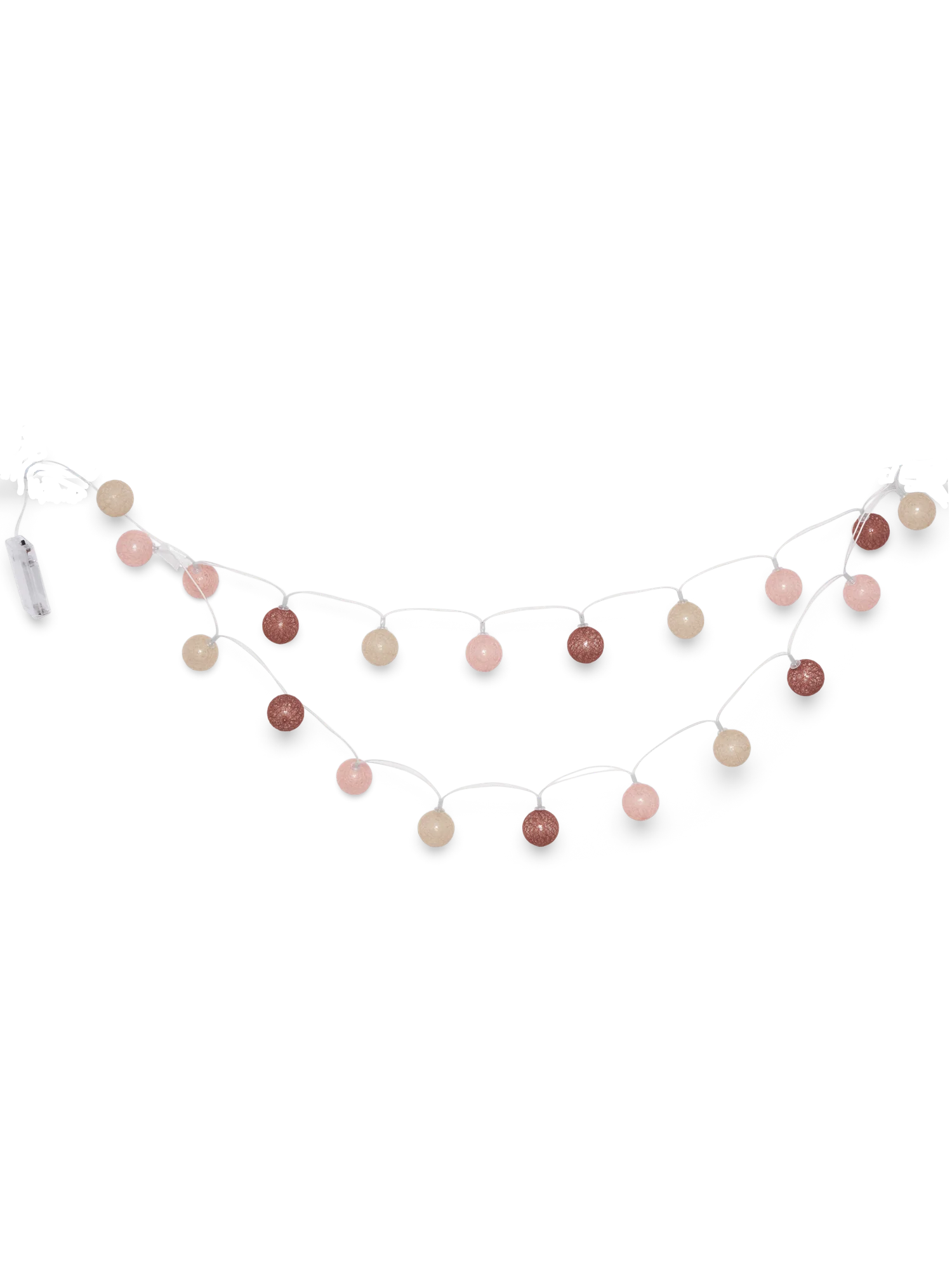 LED strengjaljós - Image 9