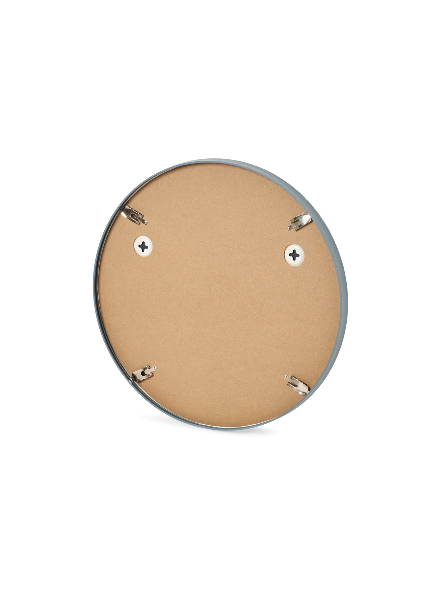 Spegill - 50 cm. - Image 10