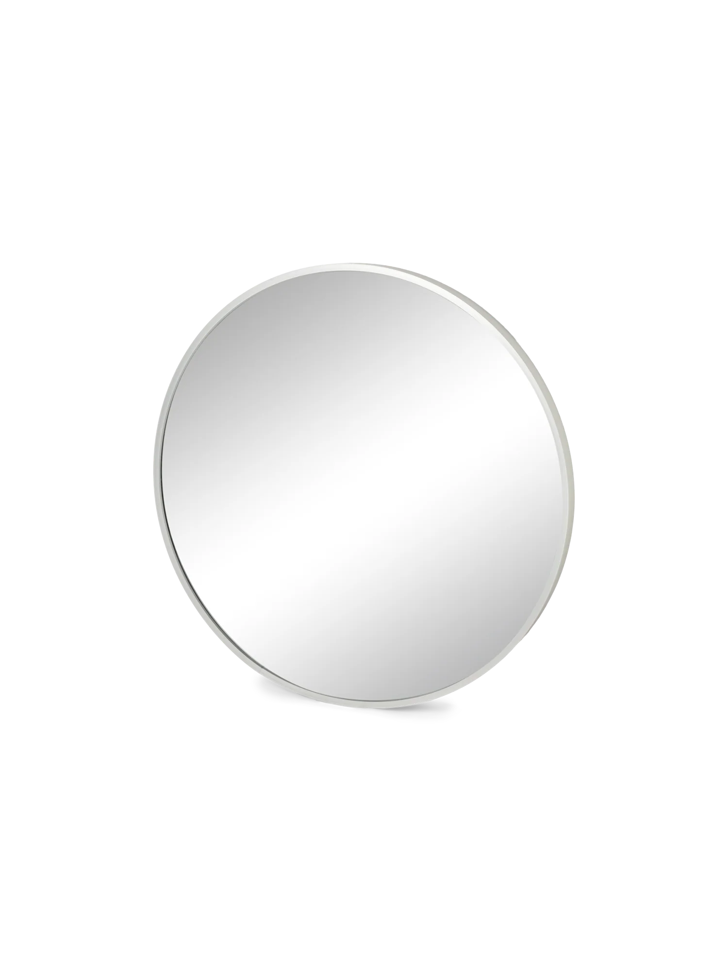 Spegill - 50 cm. - Image 6