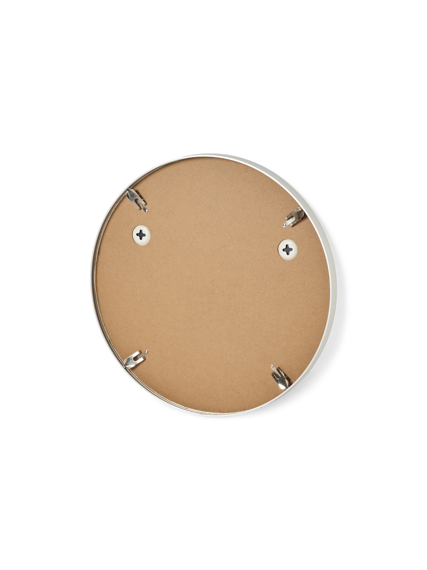 Spegill - 50 cm. - Image 7