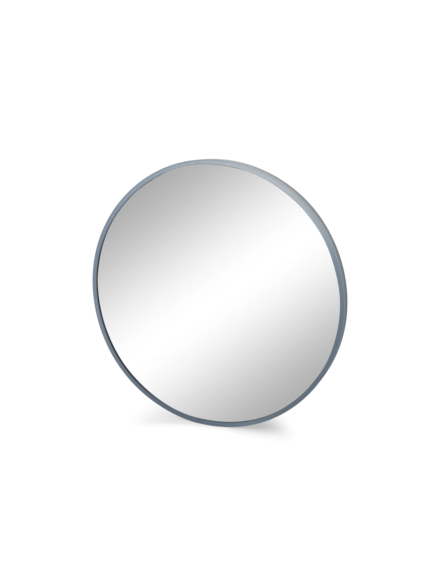 Spegill - 50 cm. - Image 9