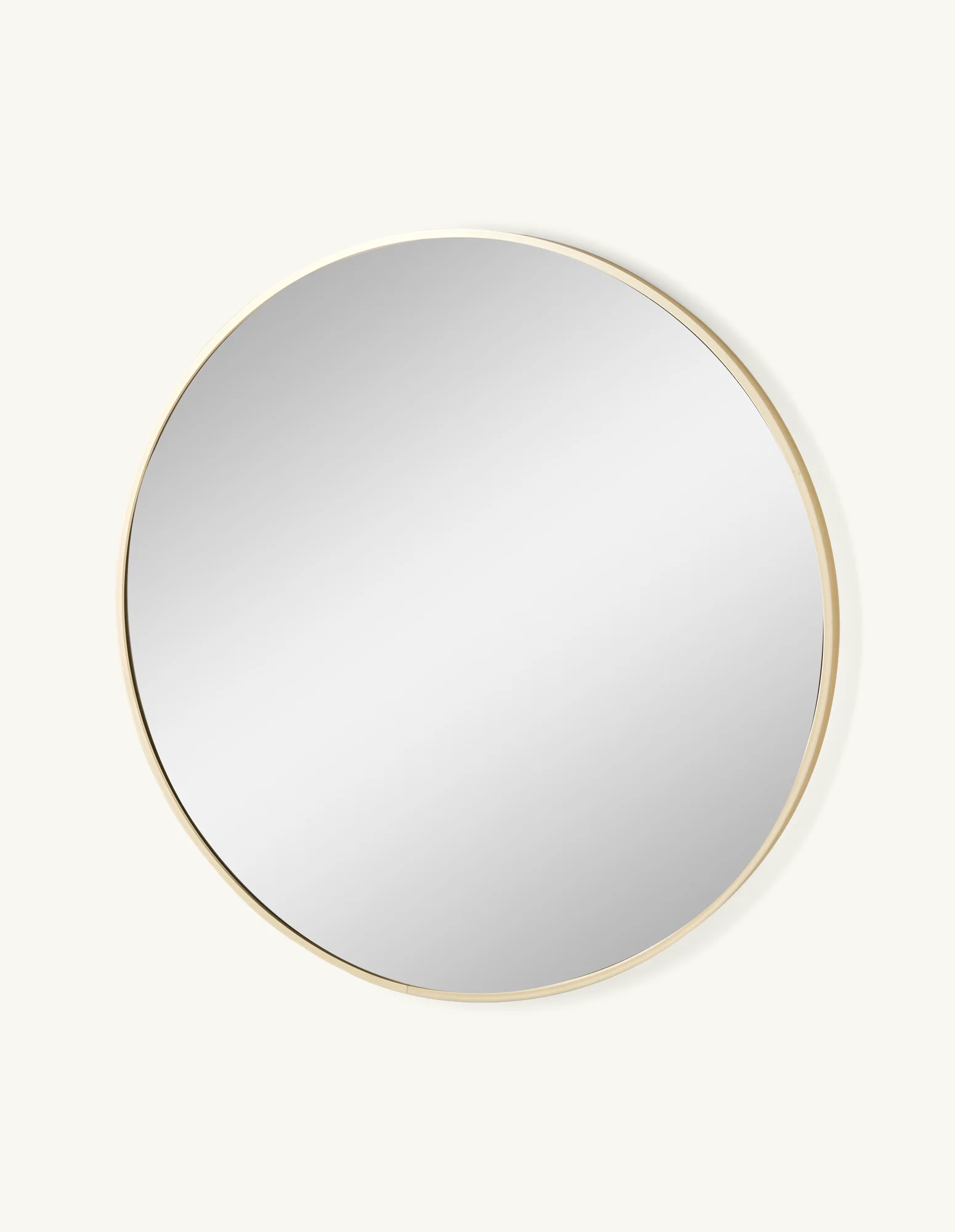Hringspegill - 70 cm. - Image 2