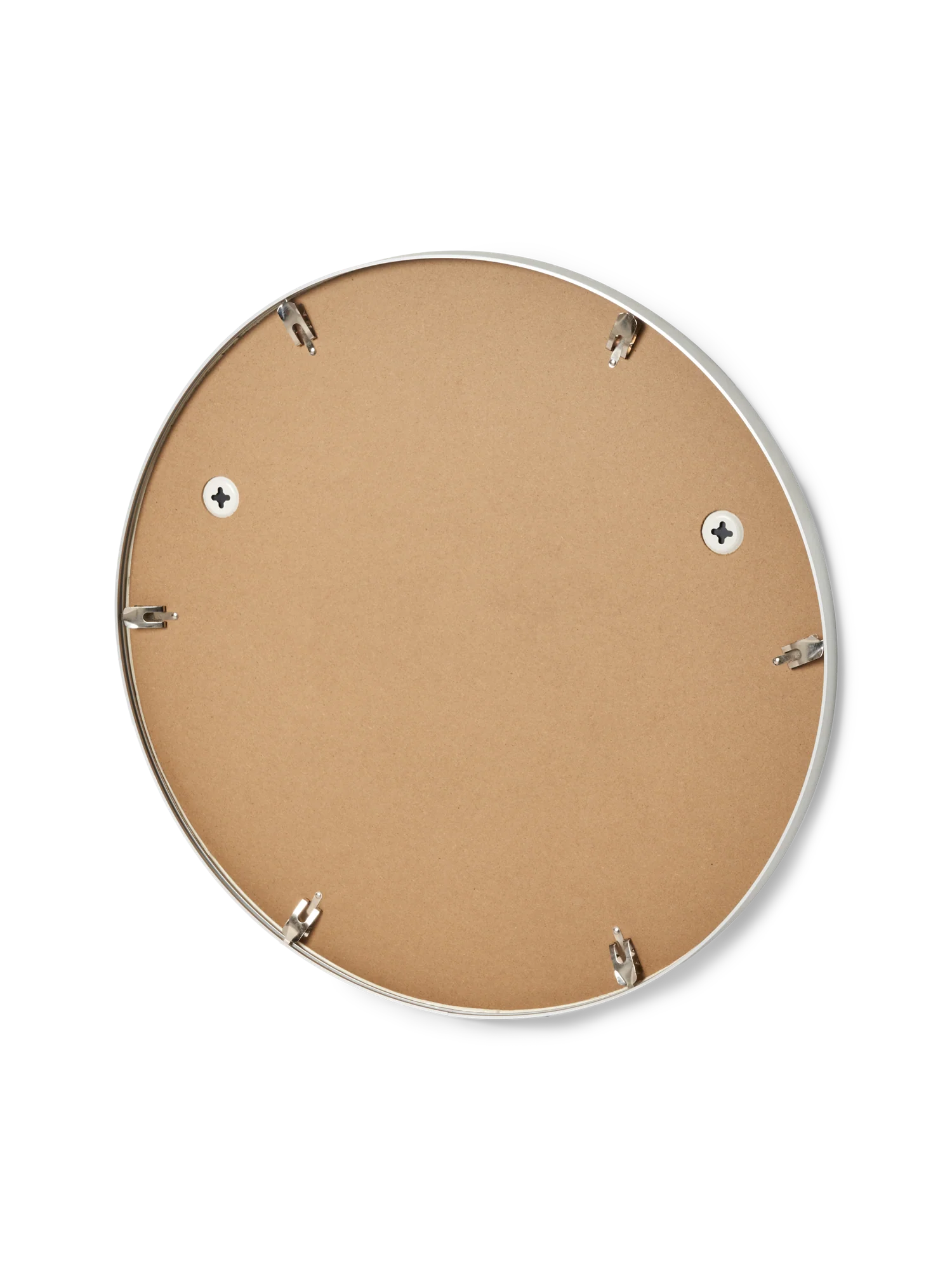 Hringspegill - 70 cm. - Image 7