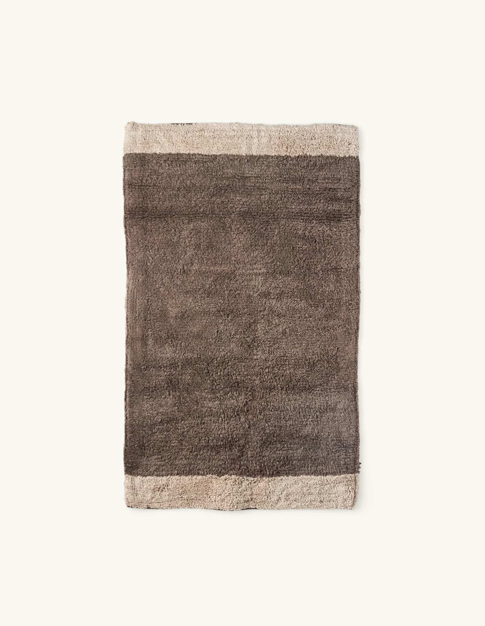 Baðmotta - Image 2