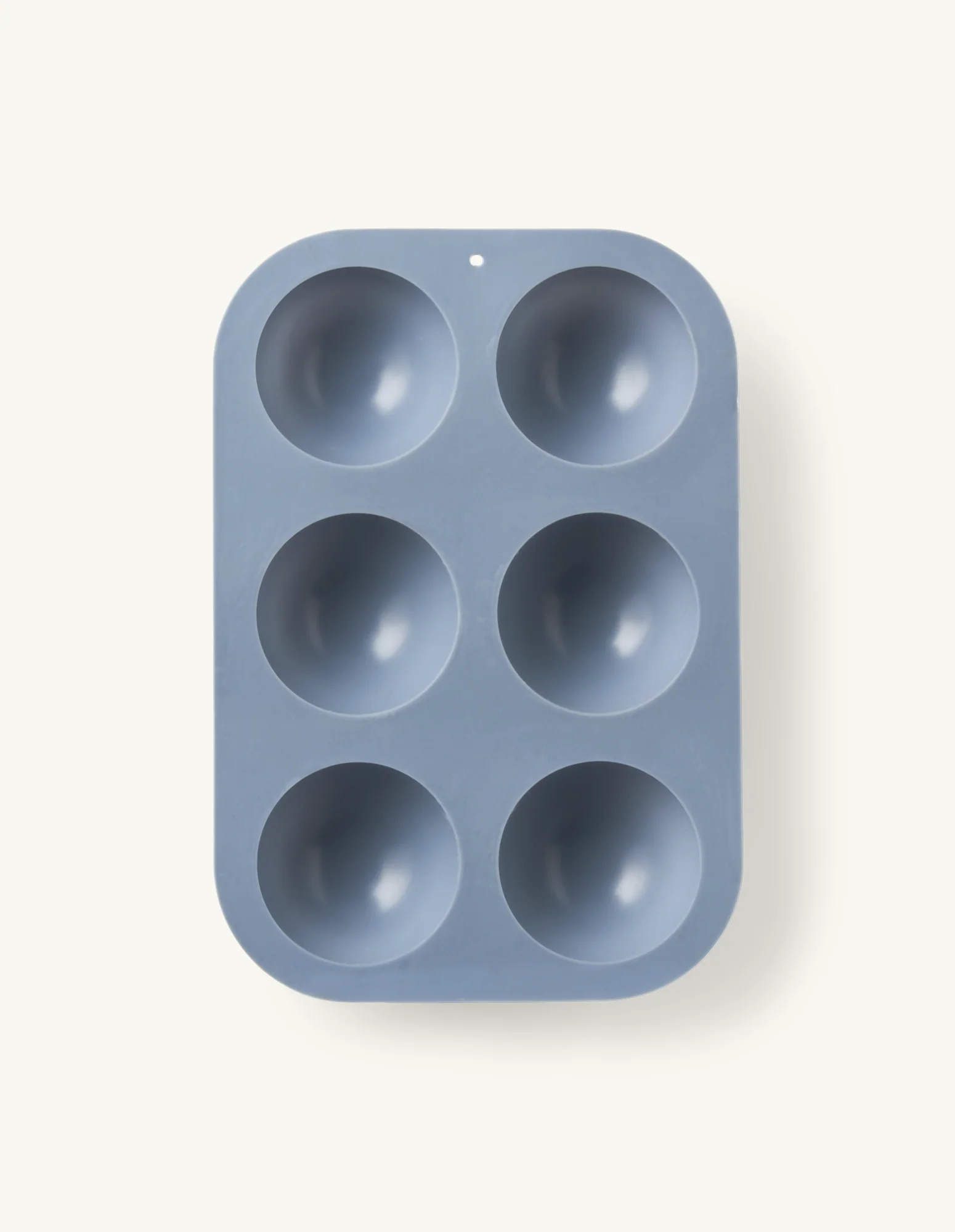 Ísmolabox - Image 2