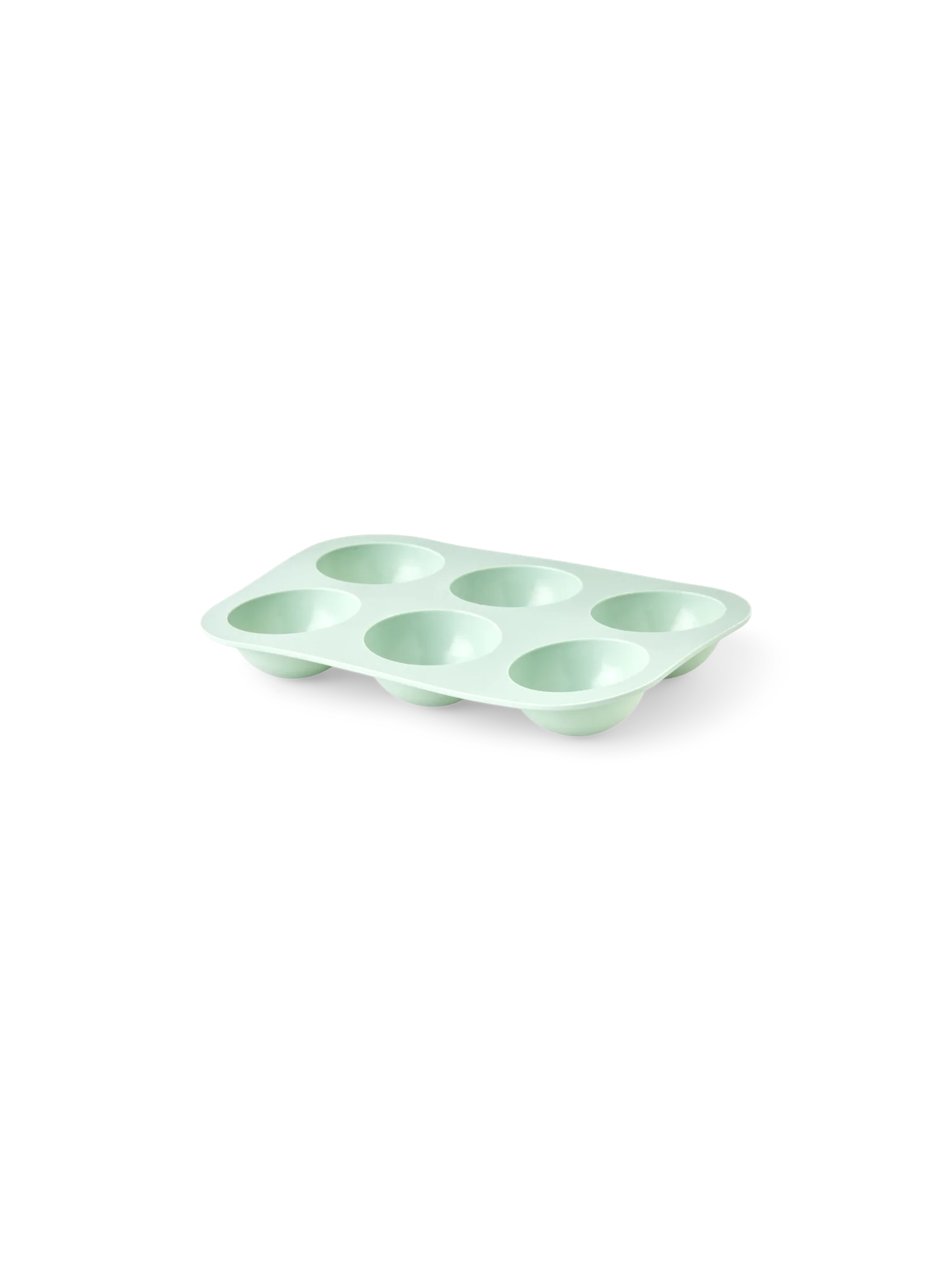Ísmolabox - Image 4