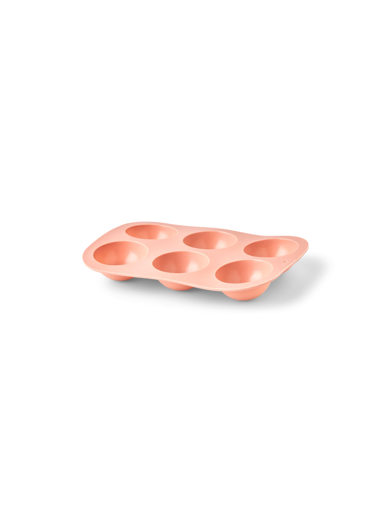 Ísmolabox - Image 5
