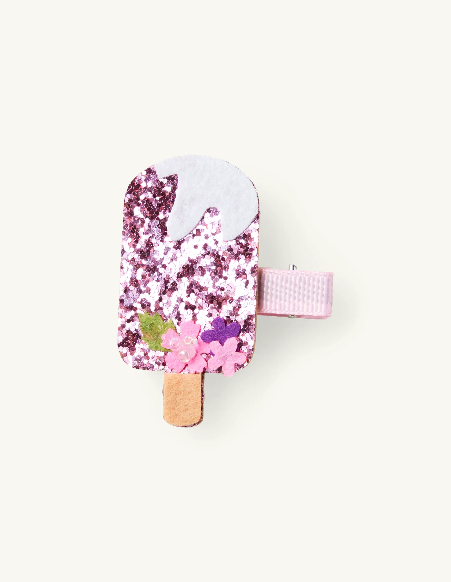Hárspennur - Image 2