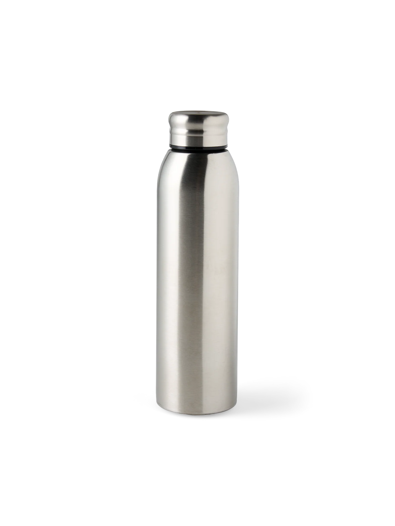 Vatnsflaska 500 ml - Image 10