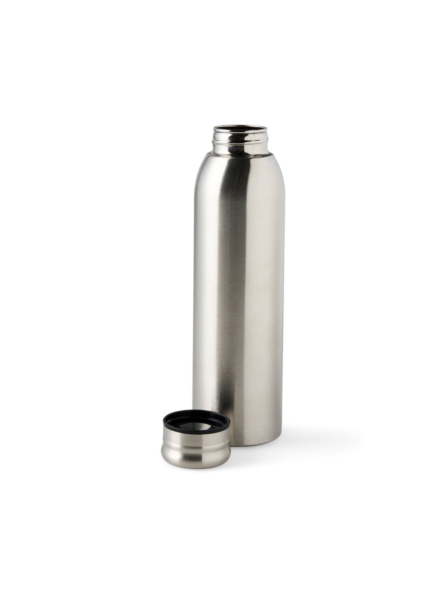 Vatnsflaska 500 ml - Image 11