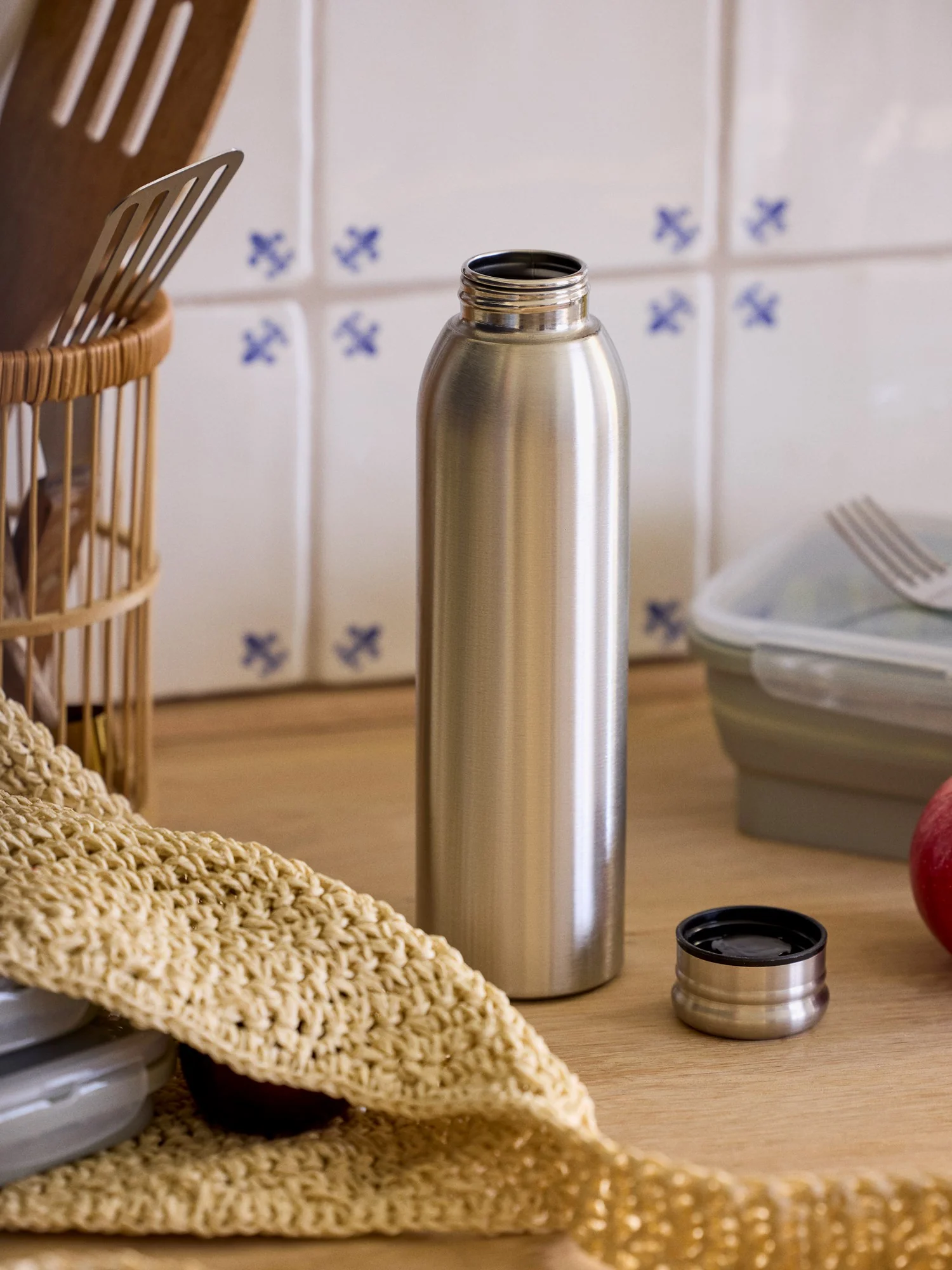 Vatnsflaska 500 ml - Image 12
